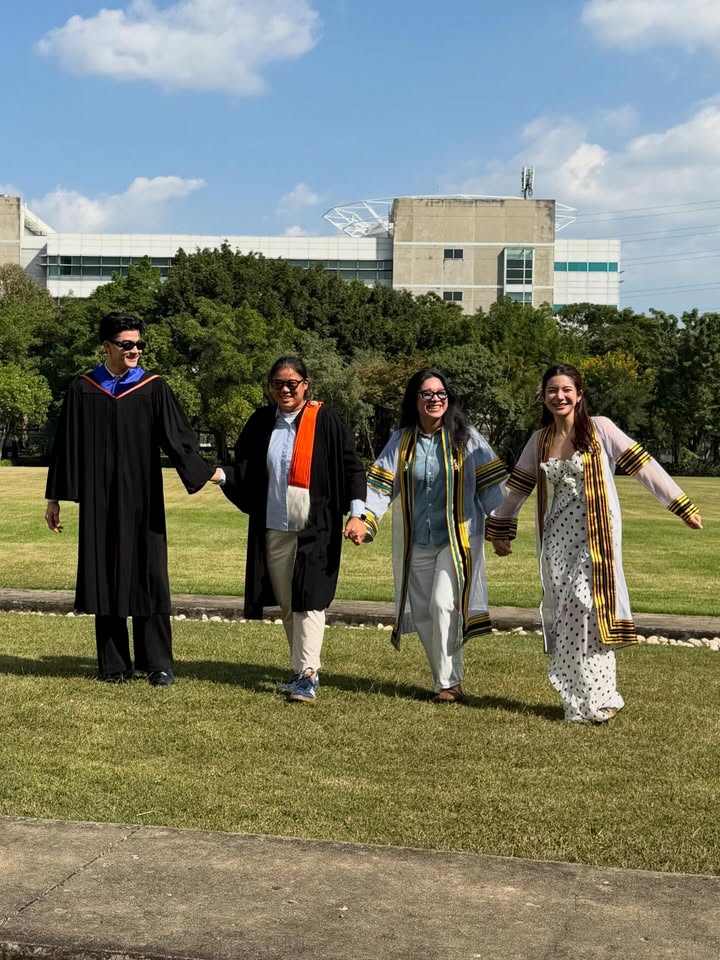 ติ๊ก - กัญญารัตน์ จิรรัชชกิจ