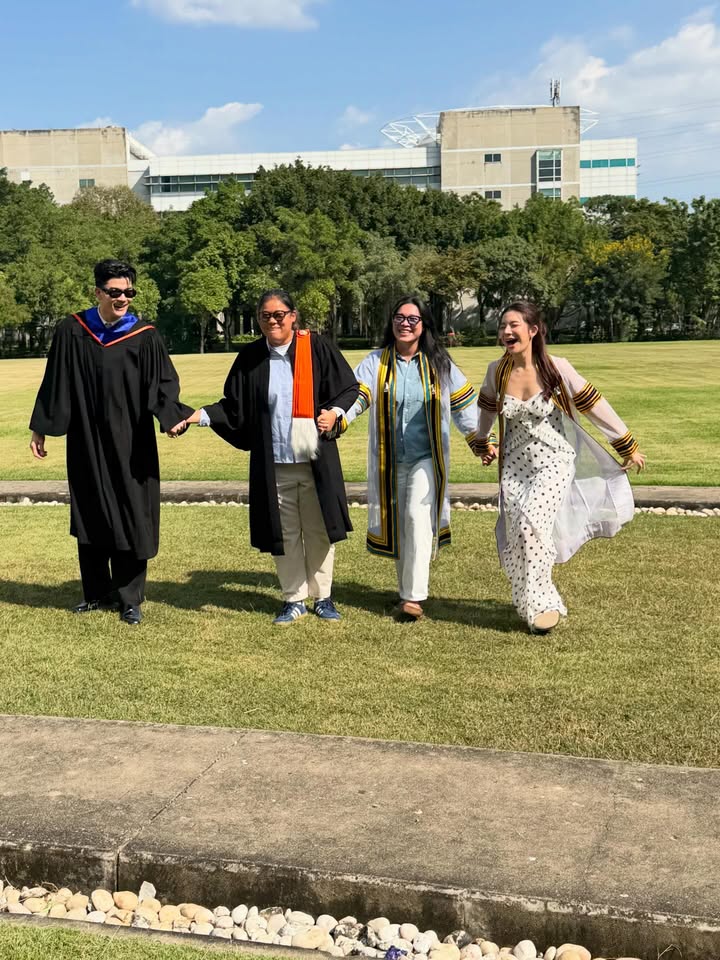 ติ๊ก - กัญญารัตน์ จิรรัชชกิจ