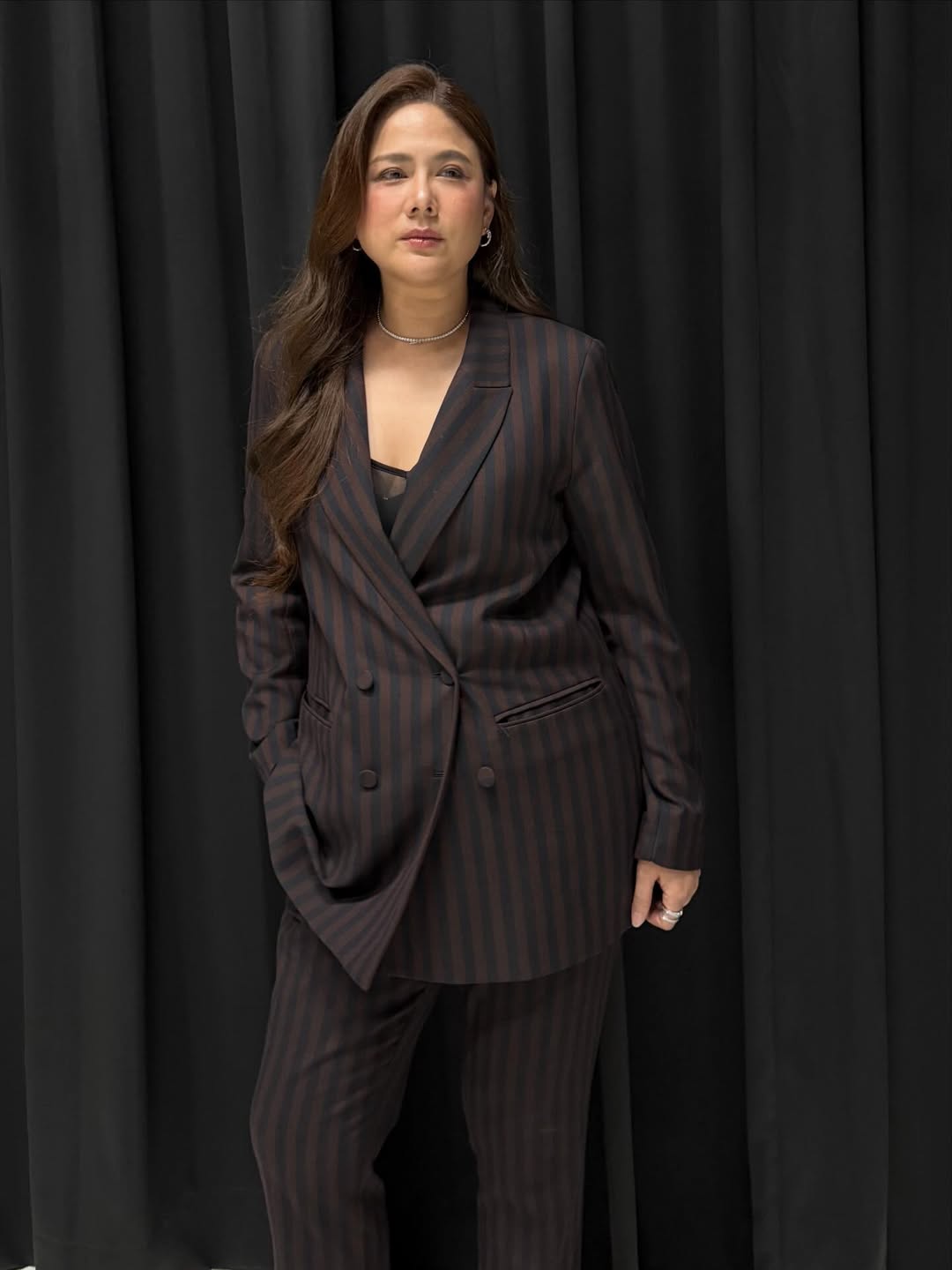 ติ๊ก - กัญญารัตน์ จิรรัชชกิจ