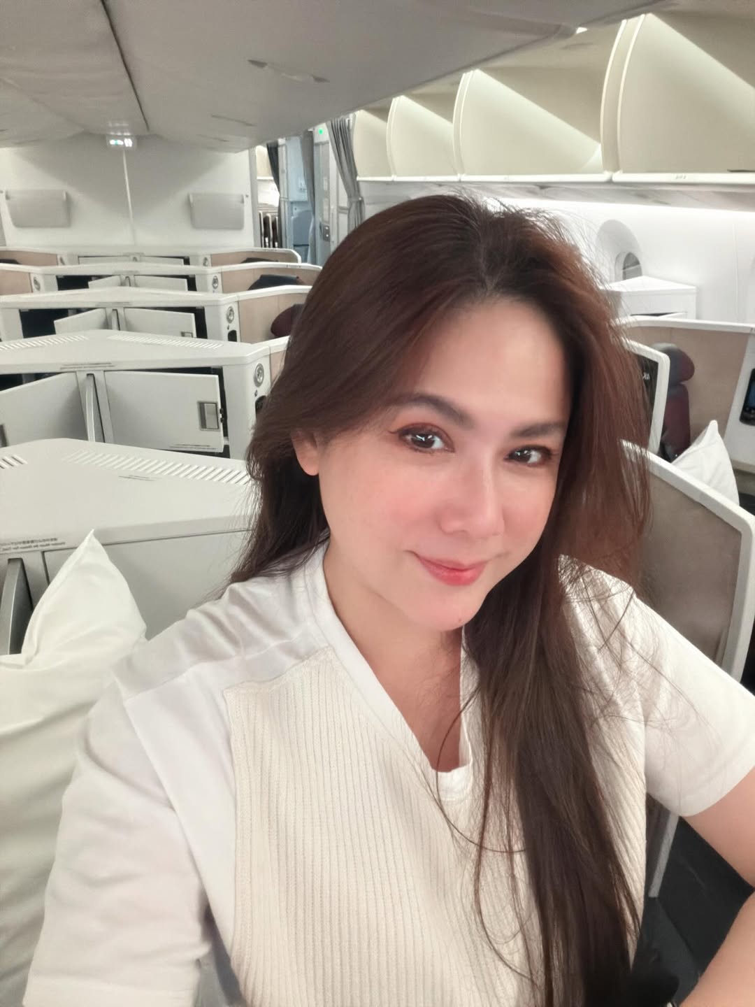 ติ๊ก - กัญญารัตน์ จิรรัชชกิจ