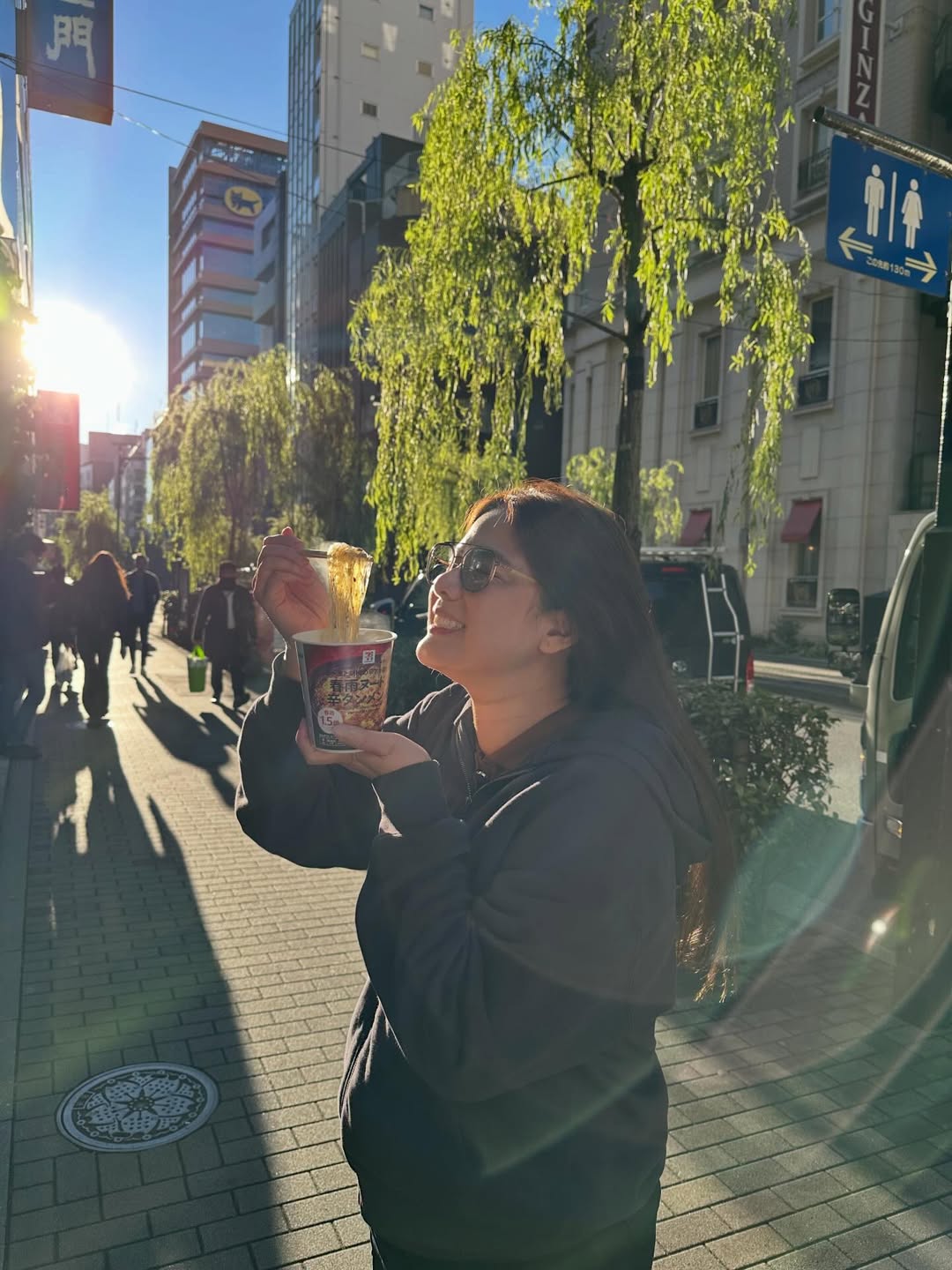 ติ๊ก - กัญญารัตน์ จิรรัชชกิจ