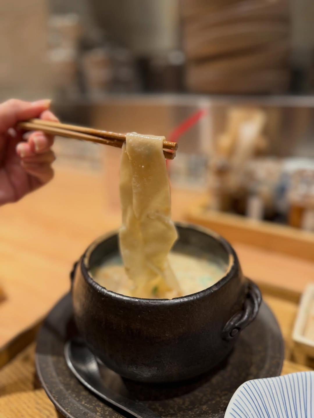 ติ๊ก - กัญญารัตน์ จิรรัชชกิจ