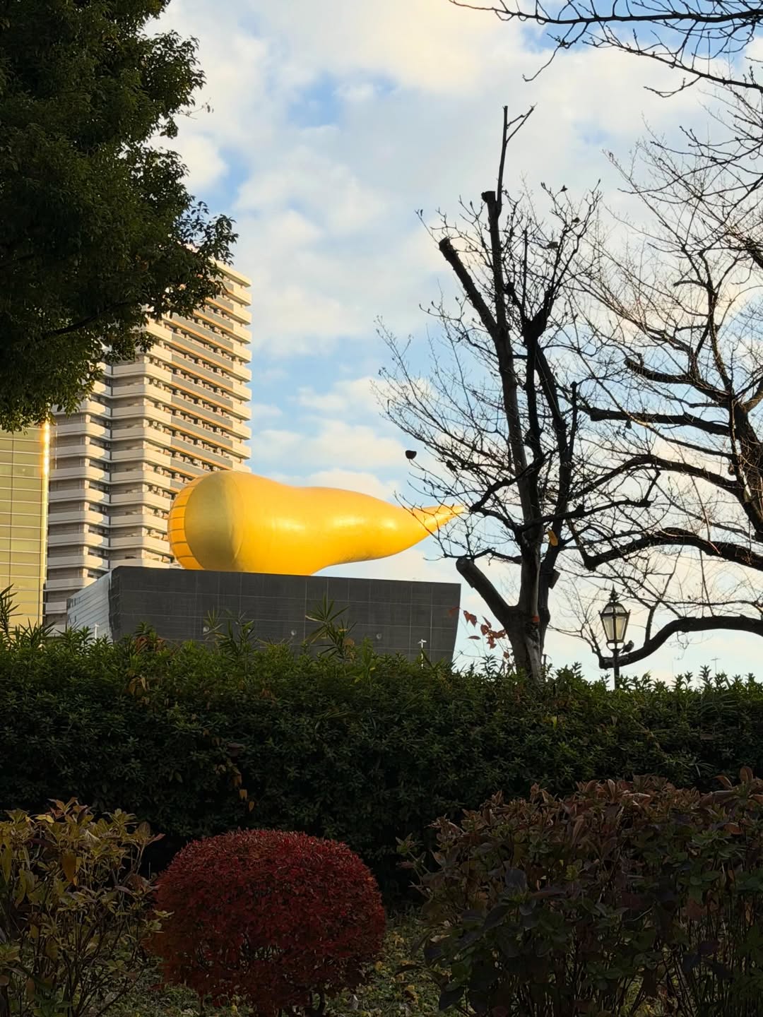 ติ๊ก - กัญญารัตน์ จิรรัชชกิจ