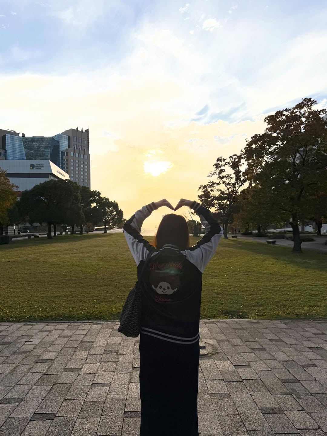 ติ๊ก - กัญญารัตน์ จิรรัชชกิจ