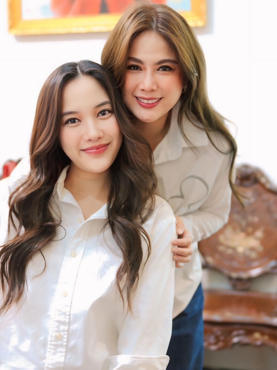 ติ๊ก - กัญญารัตน์ จิรรัชชกิจ