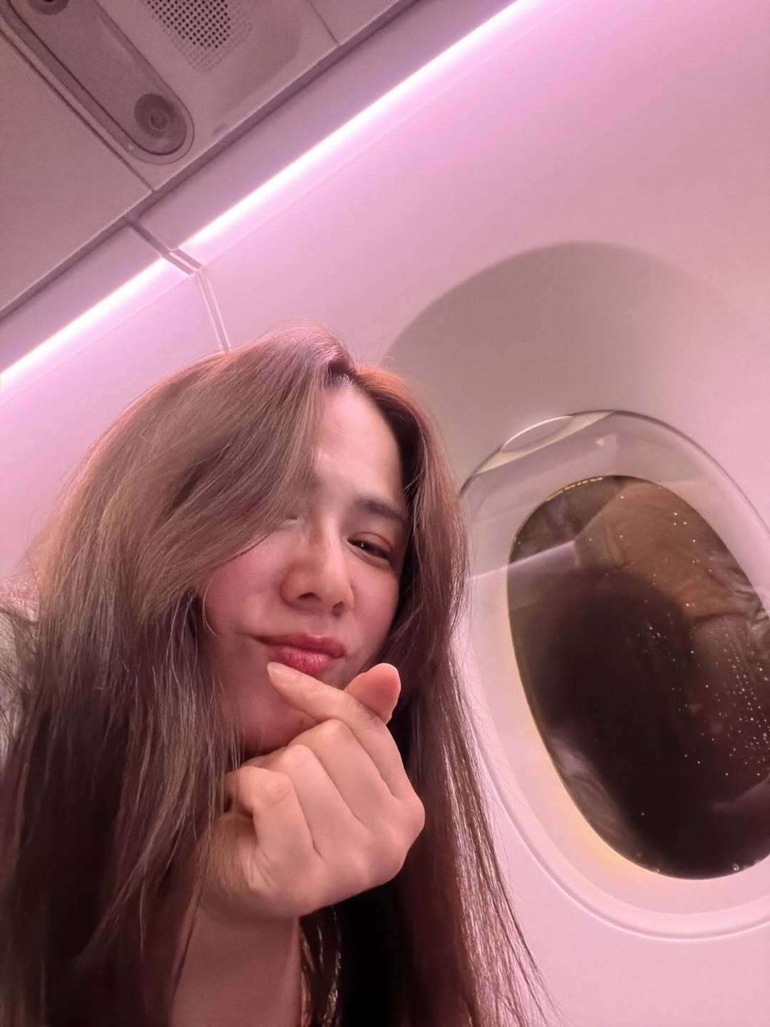 ติ๊ก - กัญญารัตน์ จิรรัชชกิจ