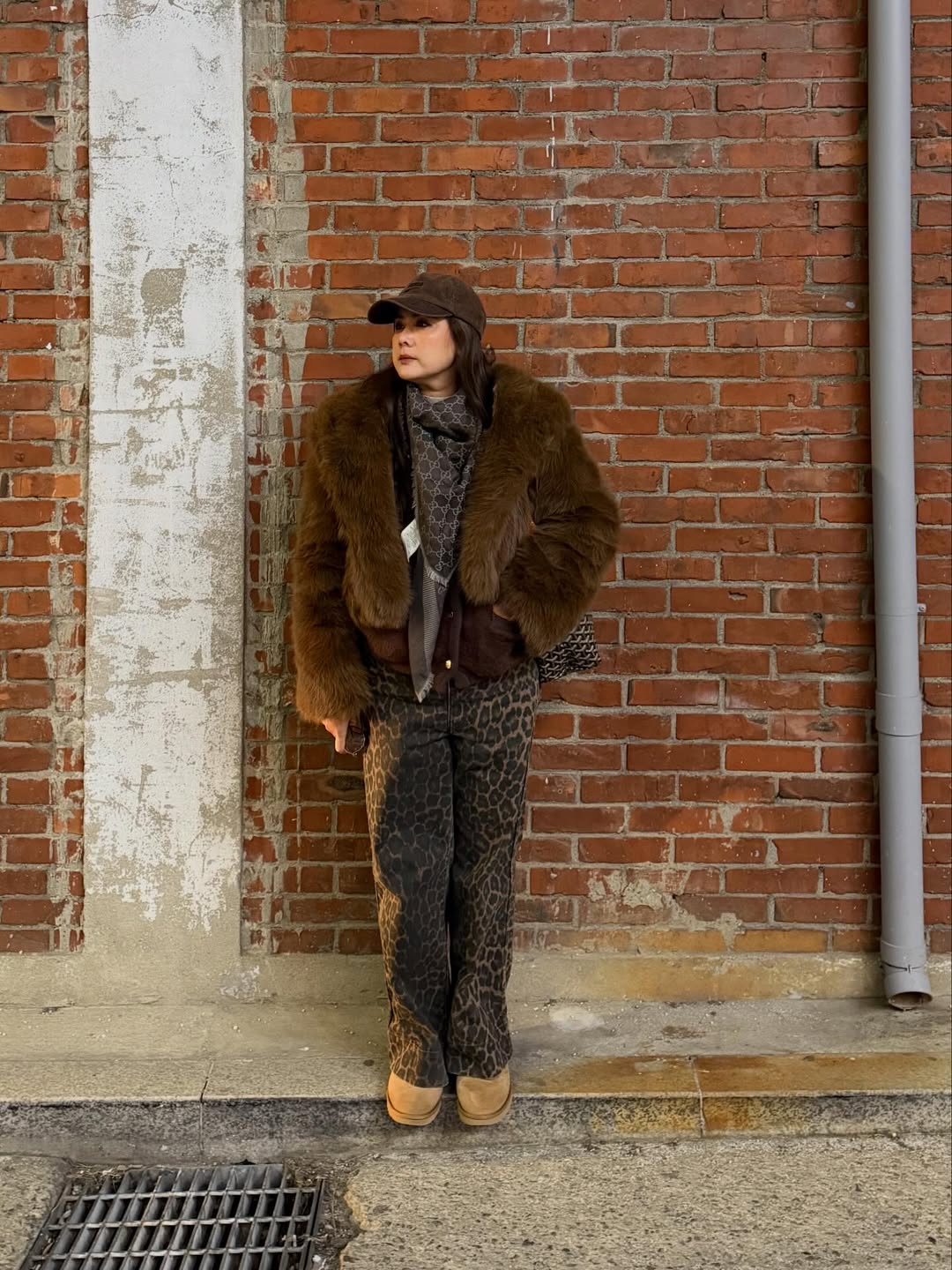 ติ๊ก - กัญญารัตน์ จิรรัชชกิจ