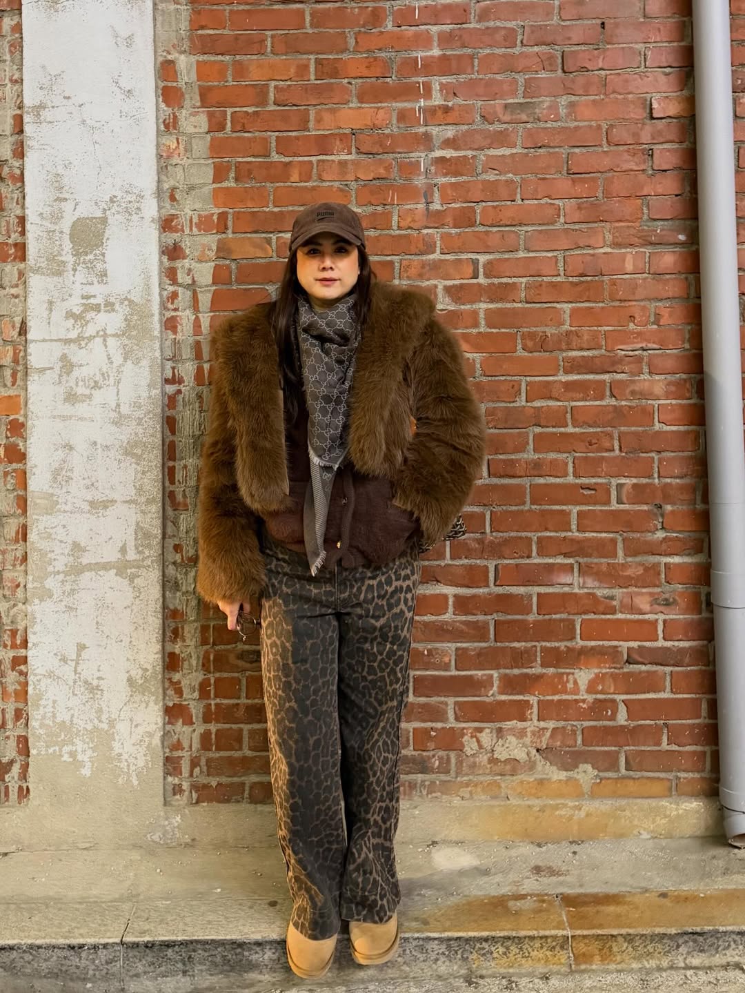 ติ๊ก - กัญญารัตน์ จิรรัชชกิจ