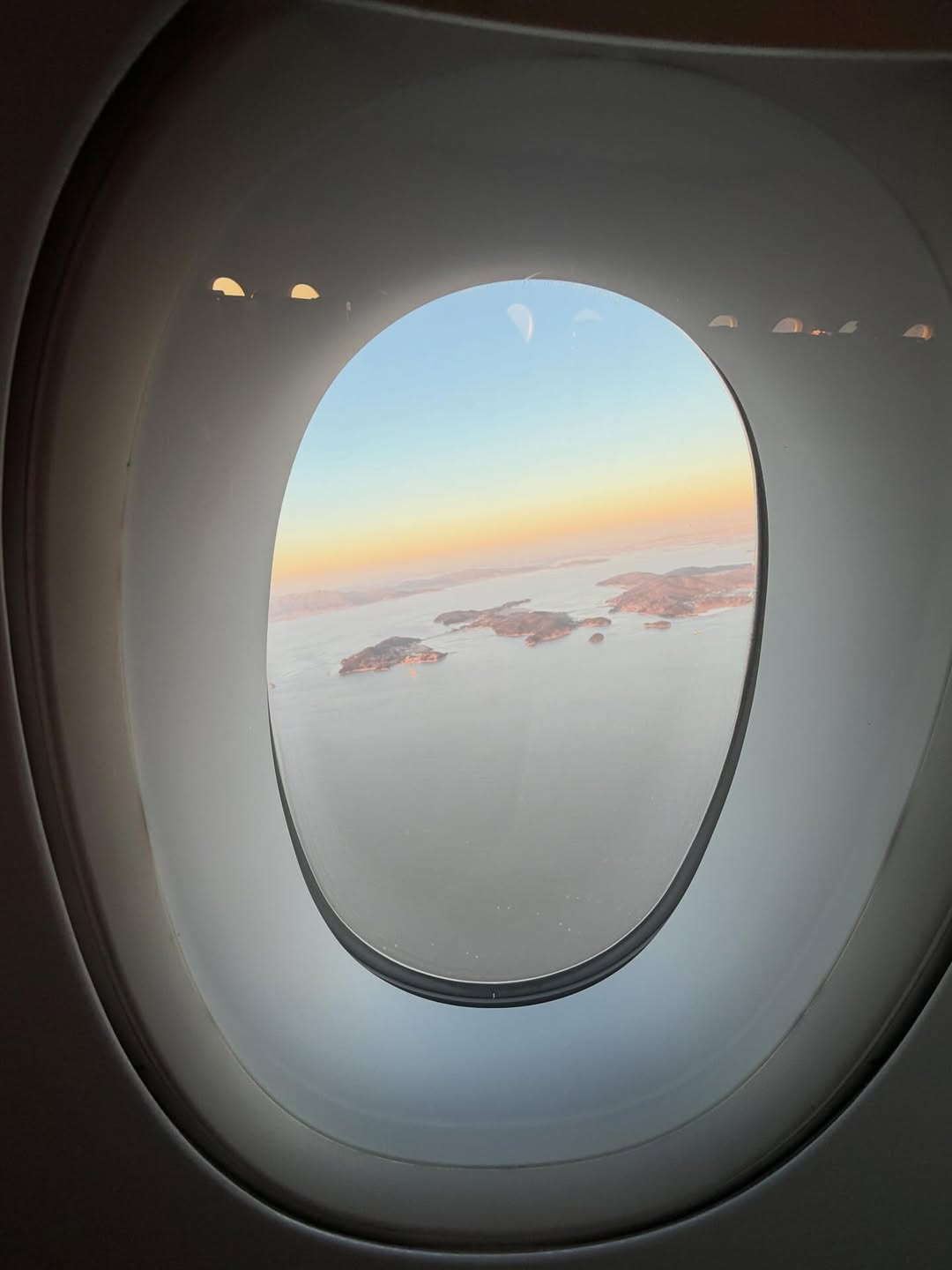 ติ๊ก - กัญญารัตน์ จิรรัชชกิจ