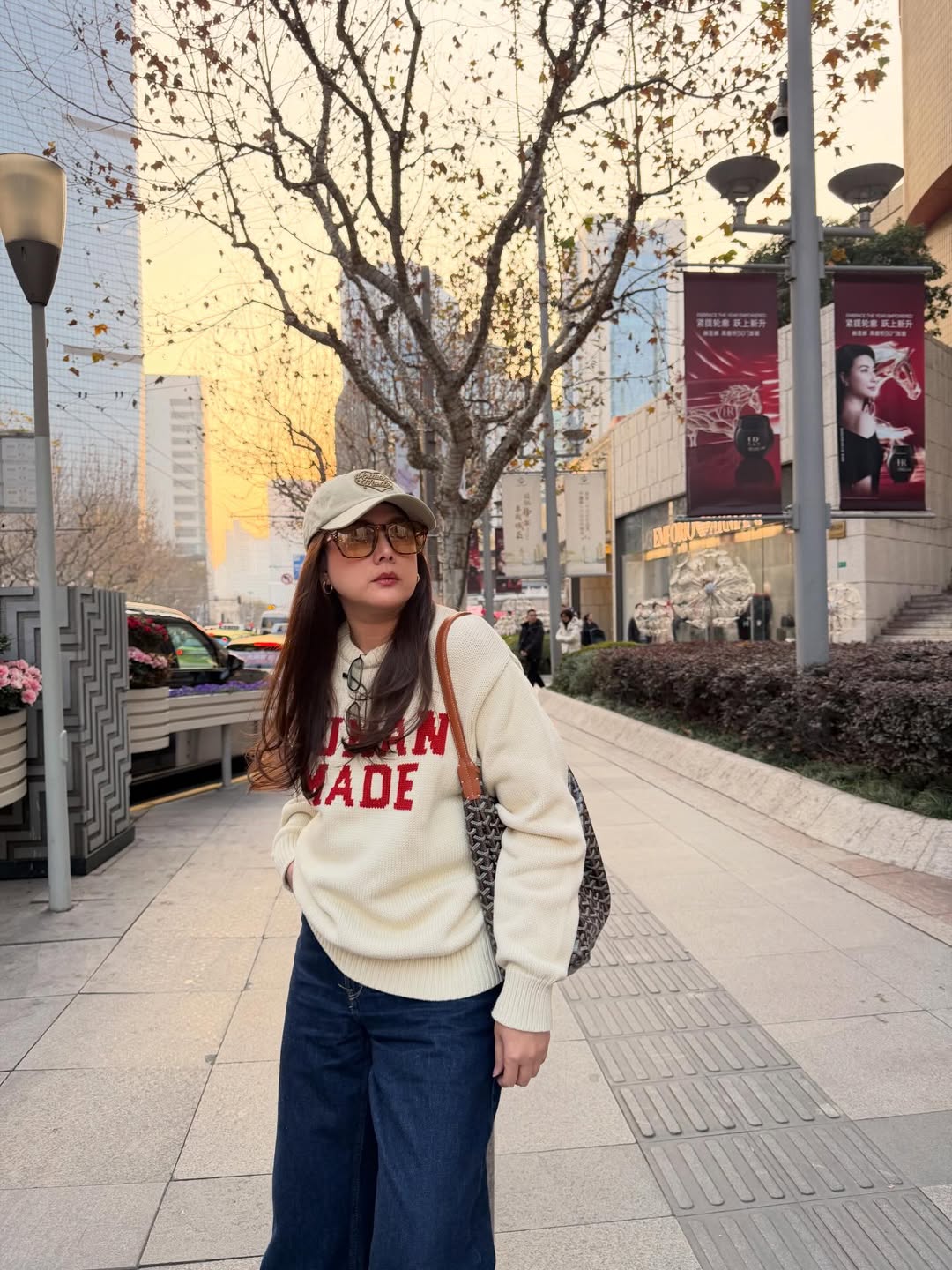 ติ๊ก - กัญญารัตน์ จิรรัชชกิจ