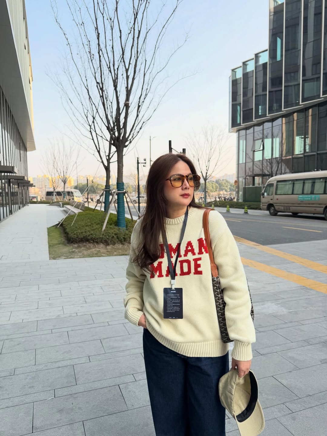 ติ๊ก - กัญญารัตน์ จิรรัชชกิจ