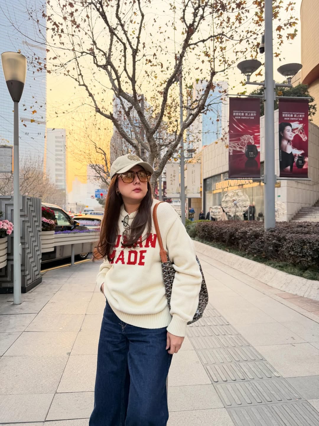 ติ๊ก - กัญญารัตน์ จิรรัชชกิจ