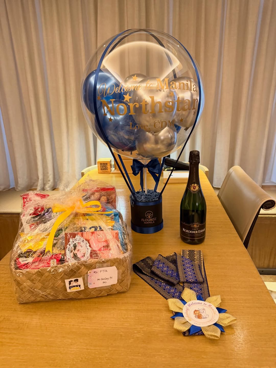 ติ๊ก - กัญญารัตน์ จิรรัชชกิจ