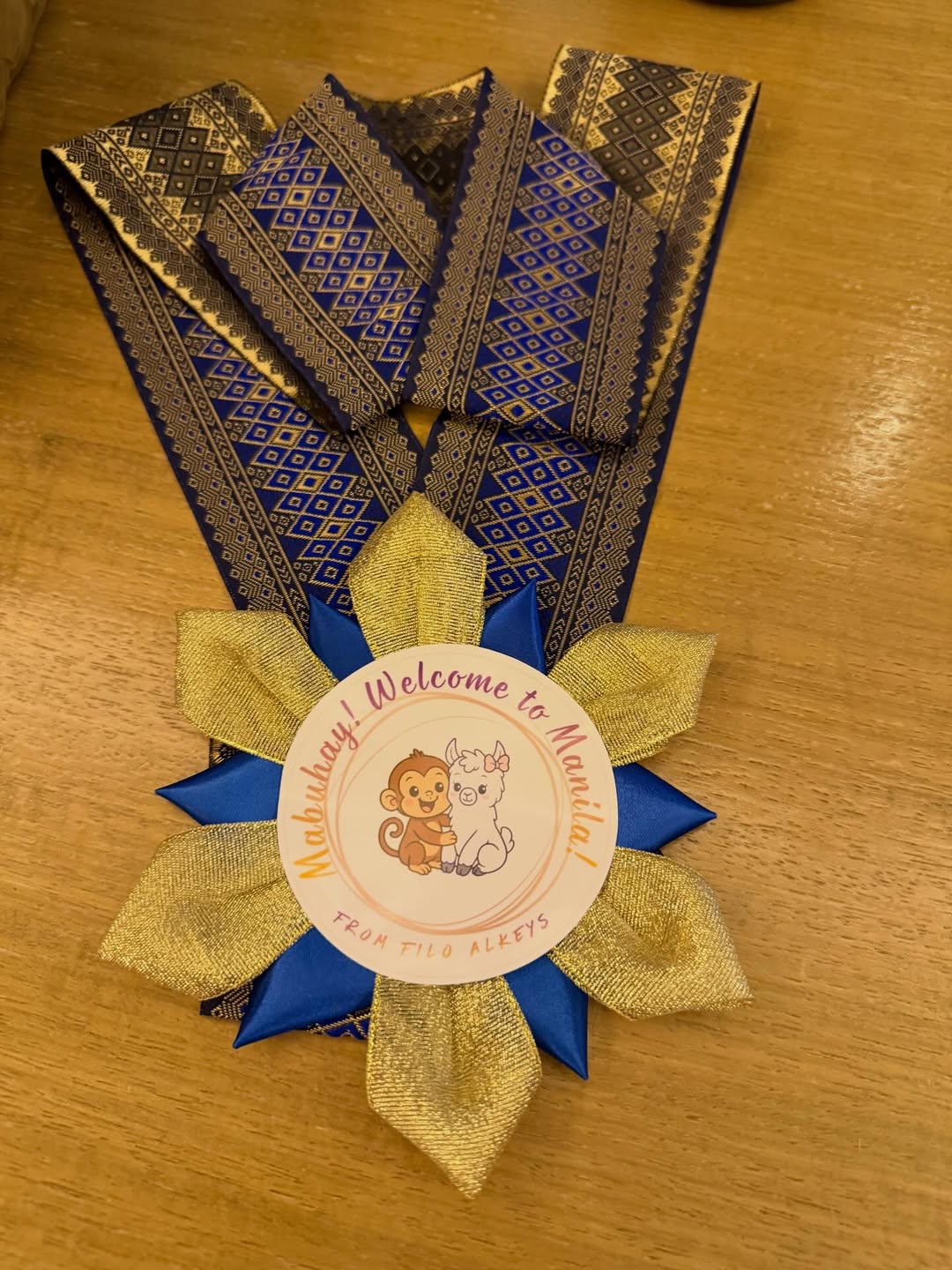 ติ๊ก - กัญญารัตน์ จิรรัชชกิจ