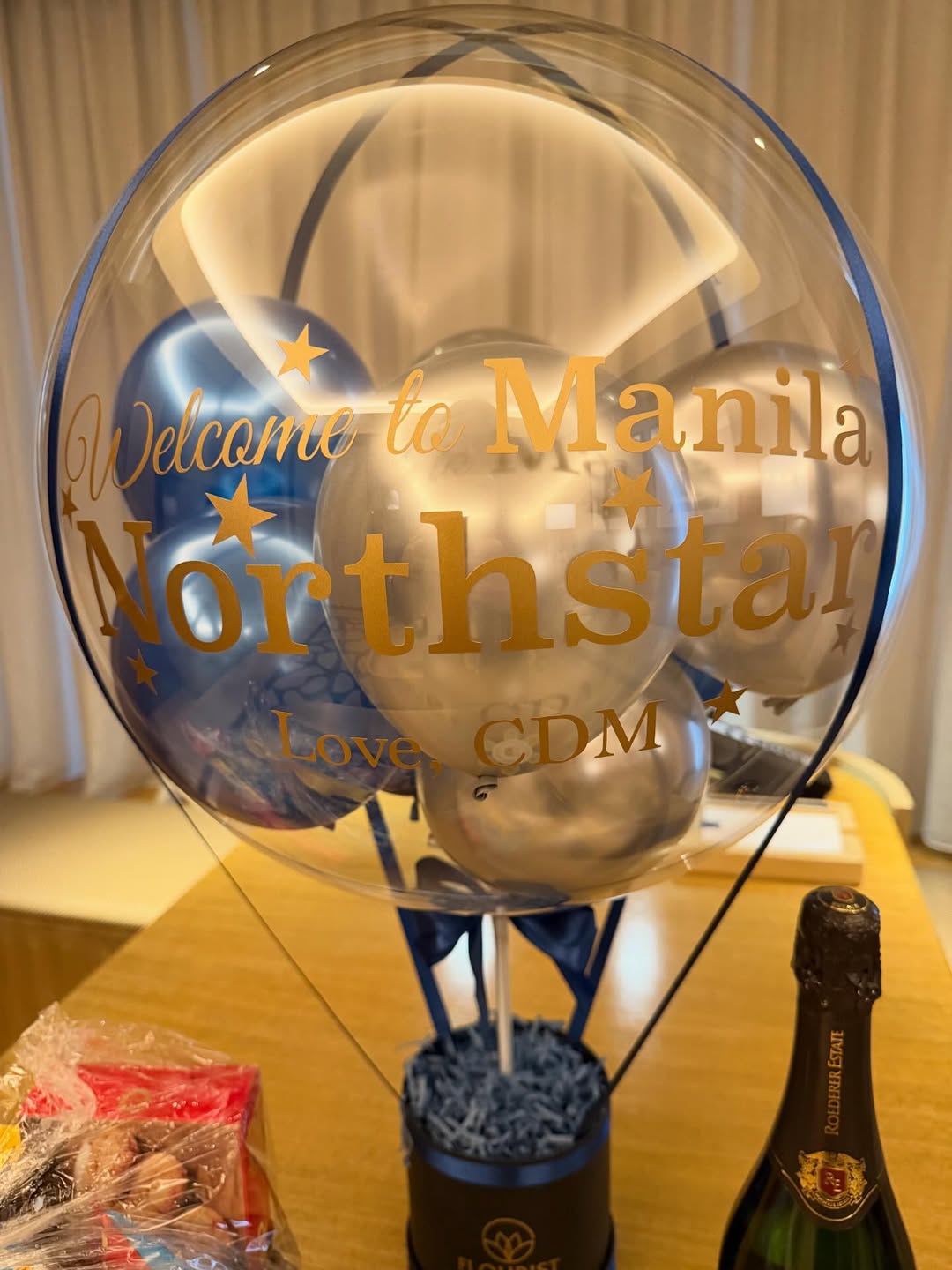 ติ๊ก - กัญญารัตน์ จิรรัชชกิจ