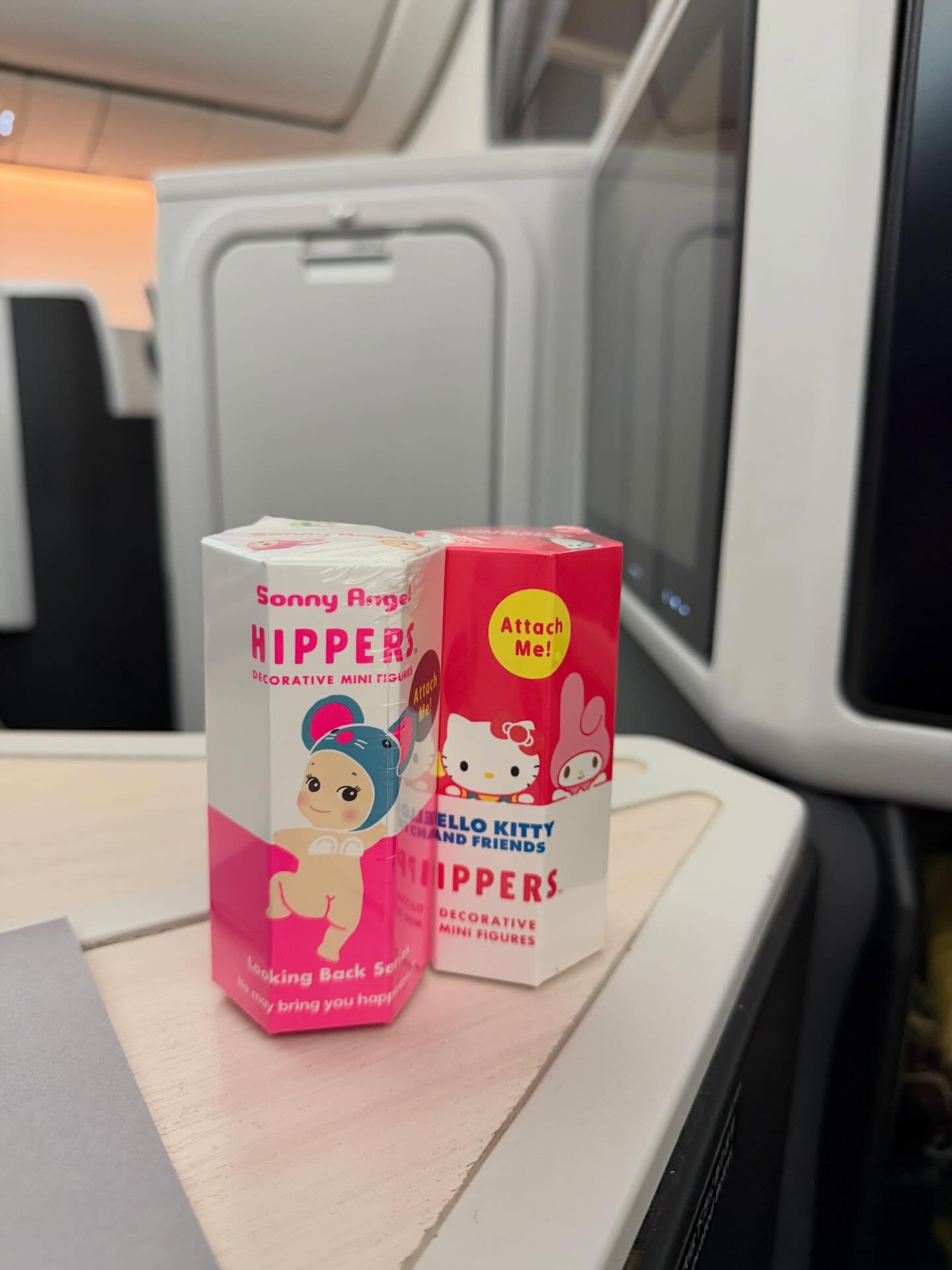 ติ๊ก - กัญญารัตน์ จิรรัชชกิจ