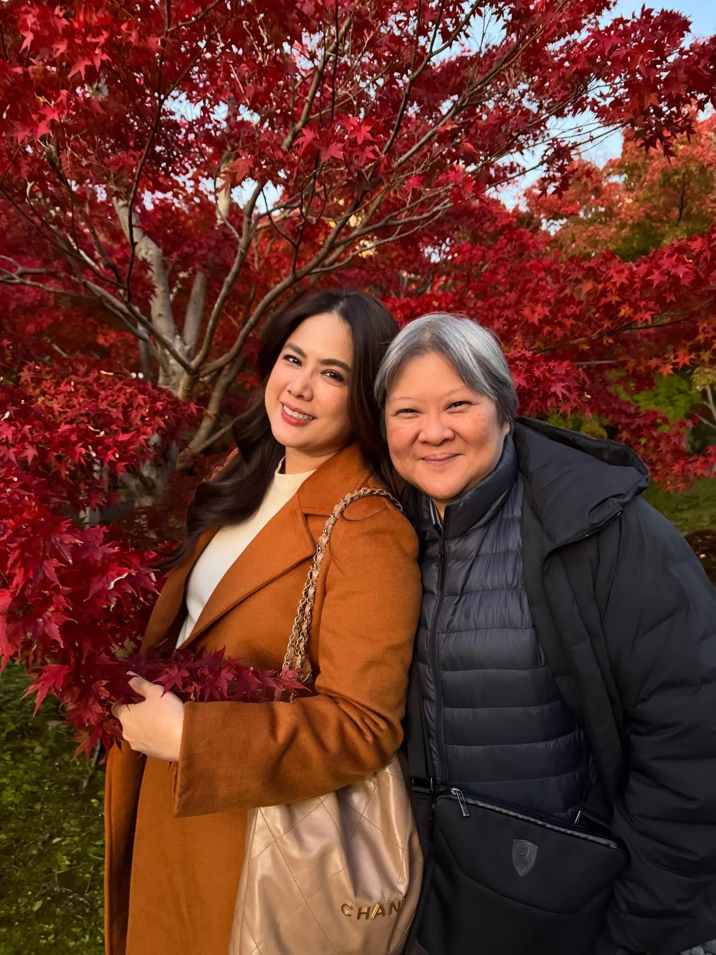 ติ๊ก - กัญญารัตน์ จิรรัชชกิจ