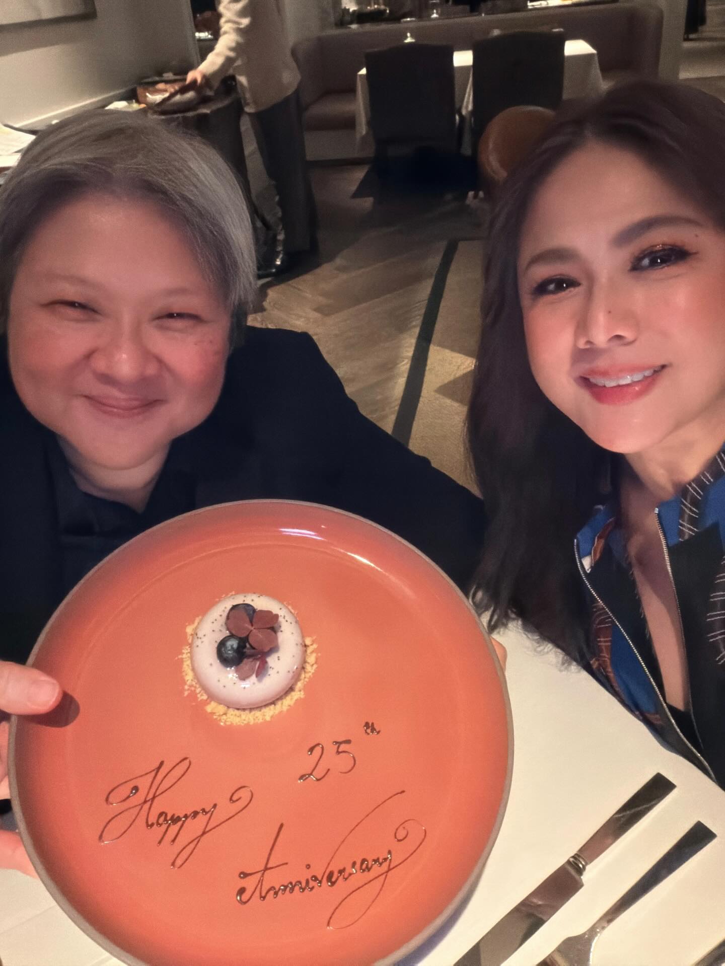 ติ๊ก - กัญญารัตน์ จิรรัชชกิจ