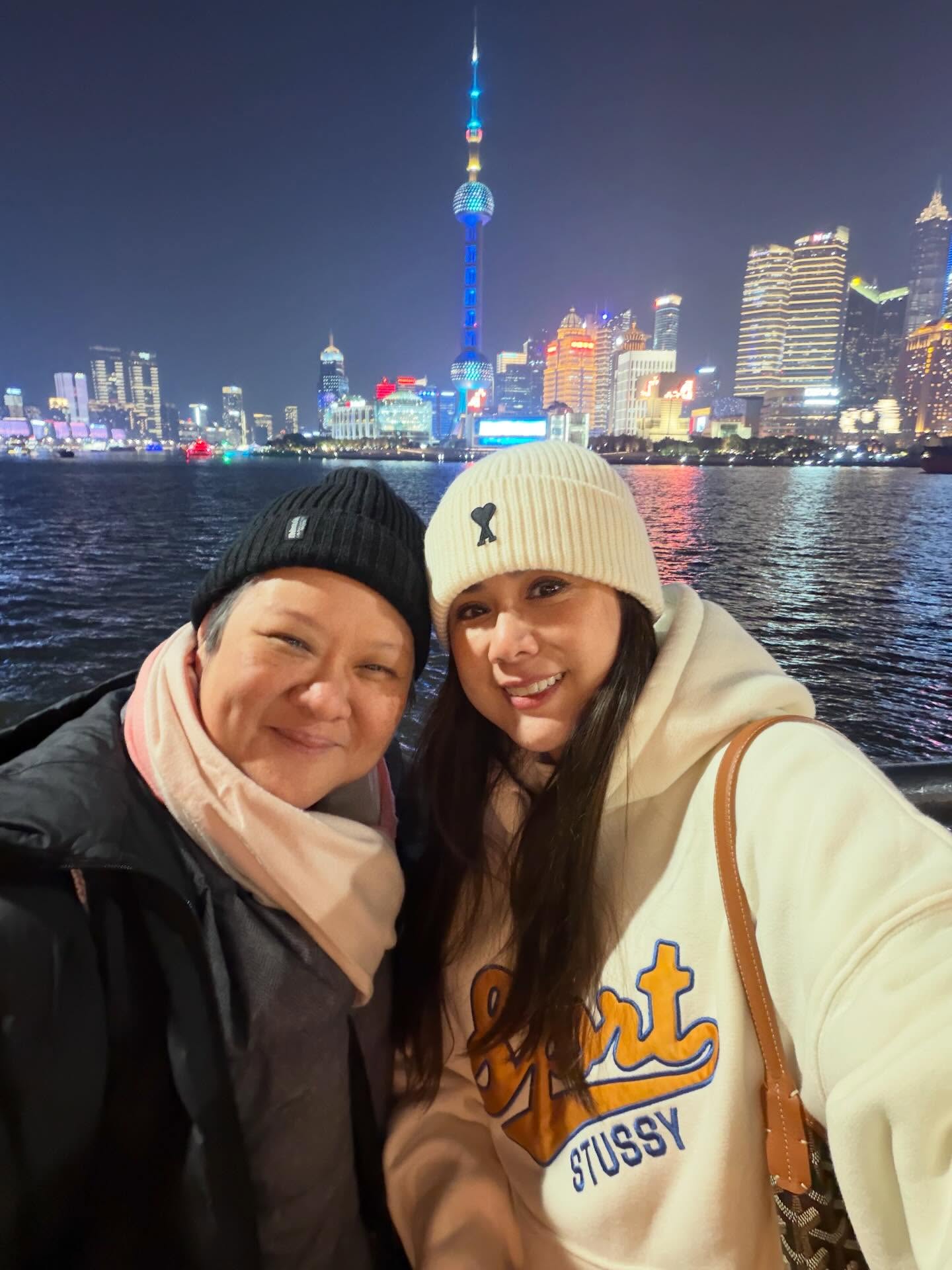 ติ๊ก - กัญญารัตน์ จิรรัชชกิจ