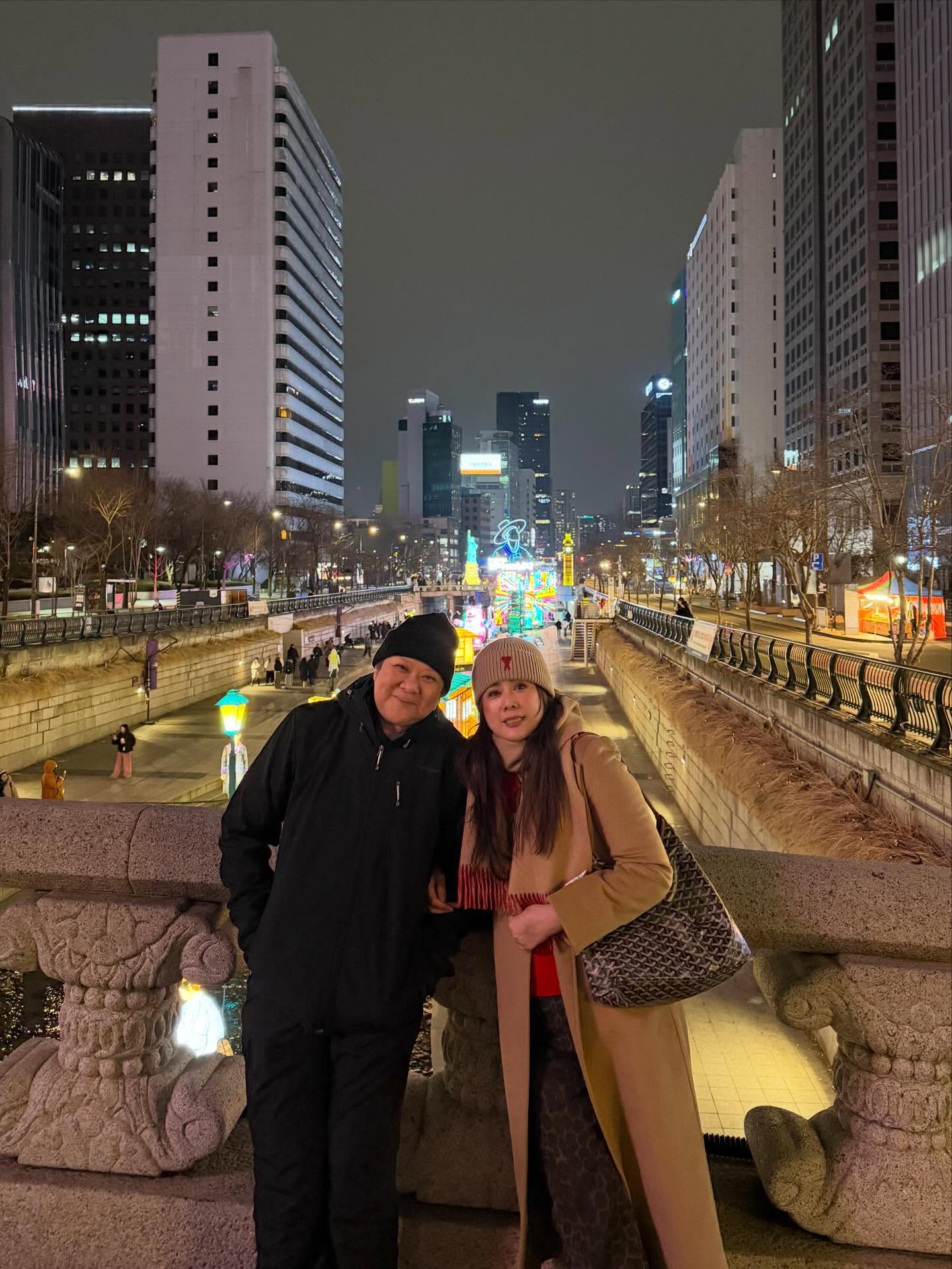 ติ๊ก - กัญญารัตน์ จิรรัชชกิจ