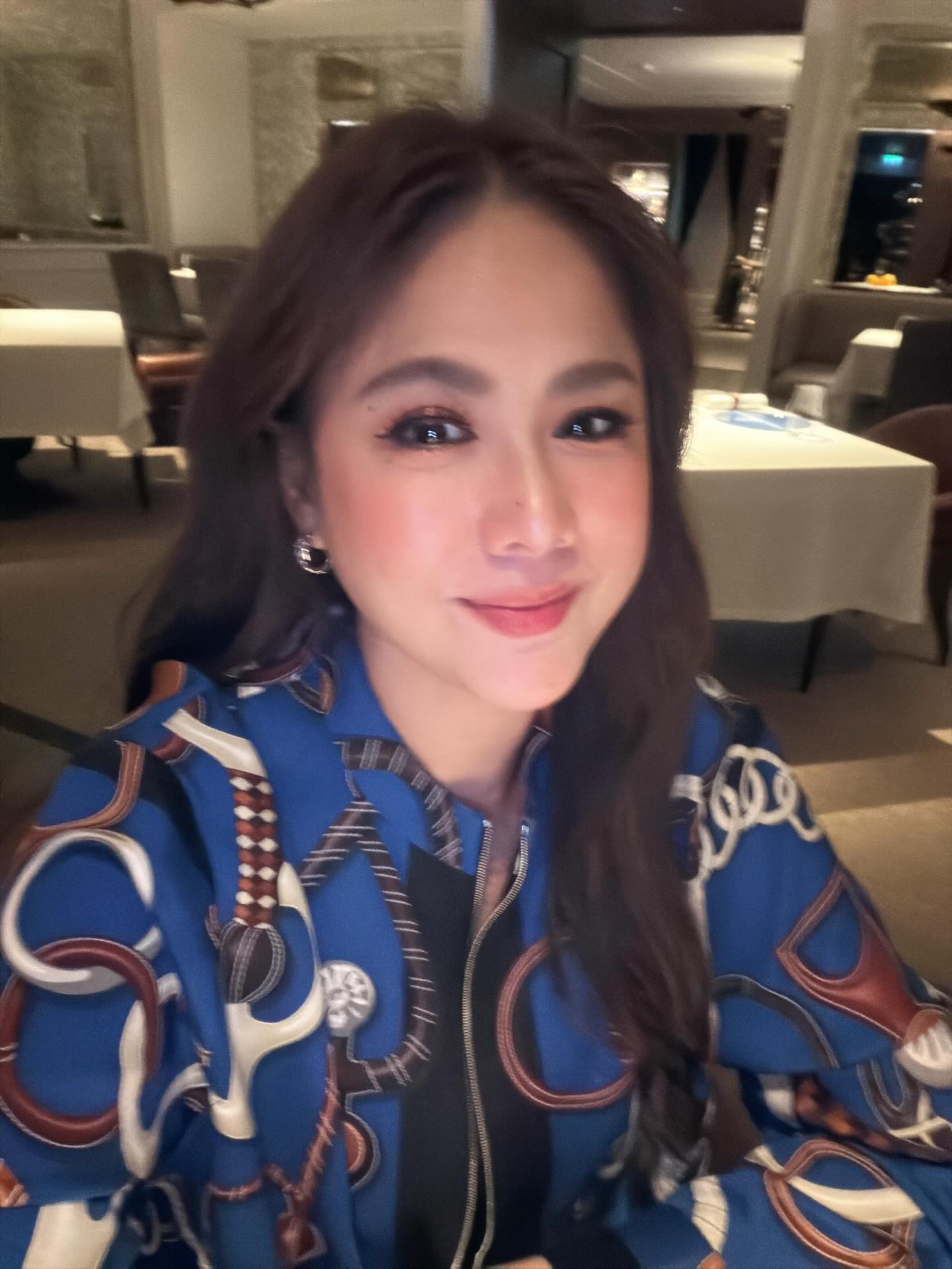 ติ๊ก - กัญญารัตน์ จิรรัชชกิจ