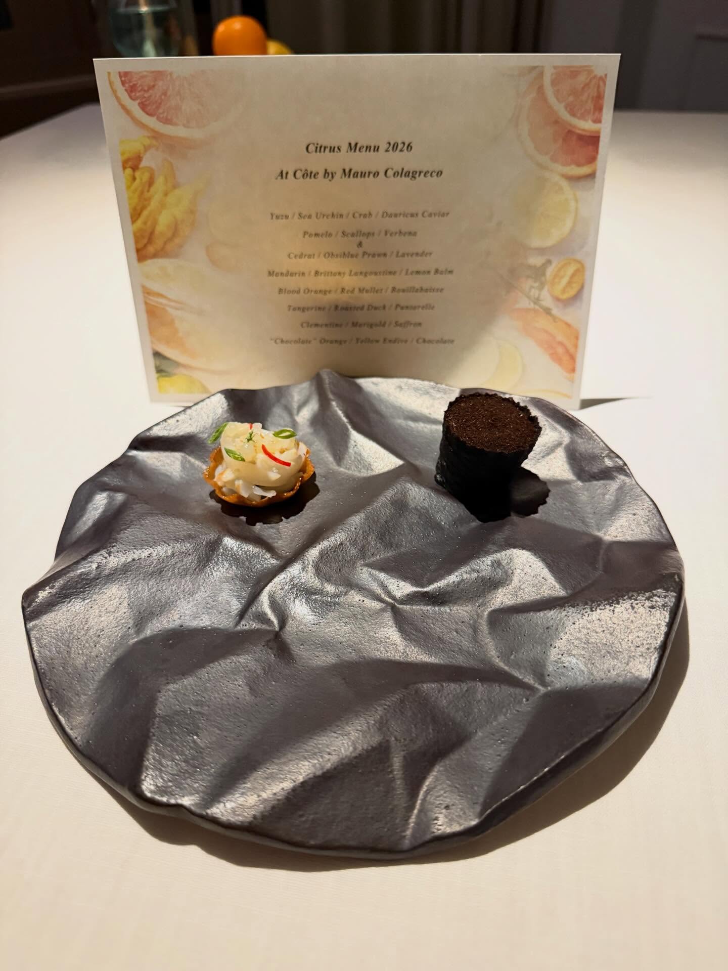 ติ๊ก - กัญญารัตน์ จิรรัชชกิจ