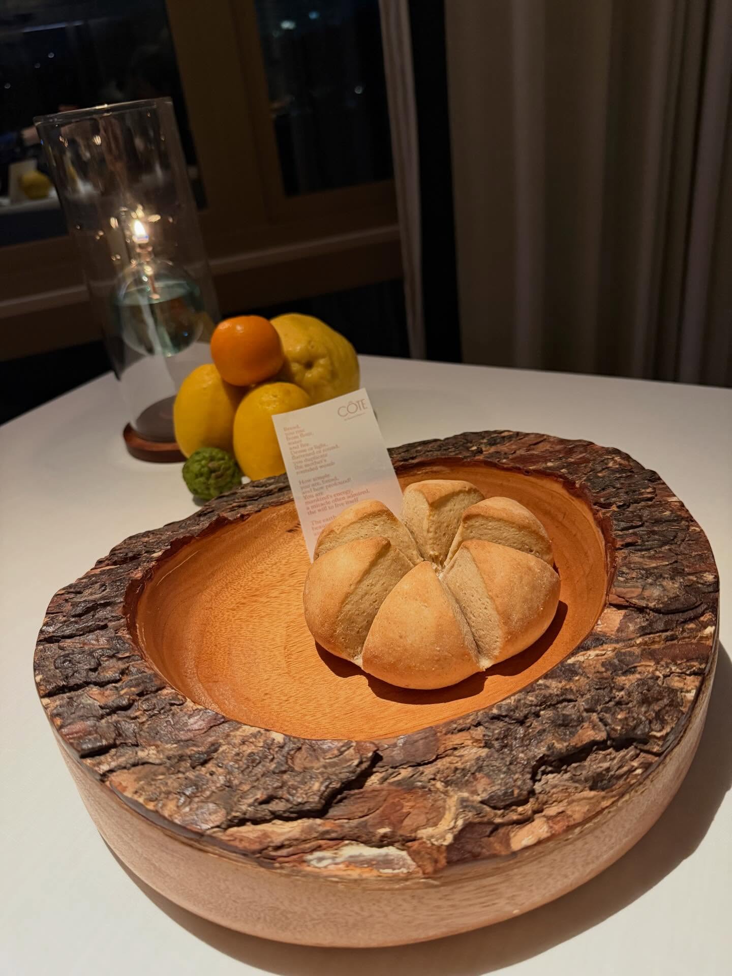 ติ๊ก - กัญญารัตน์ จิรรัชชกิจ