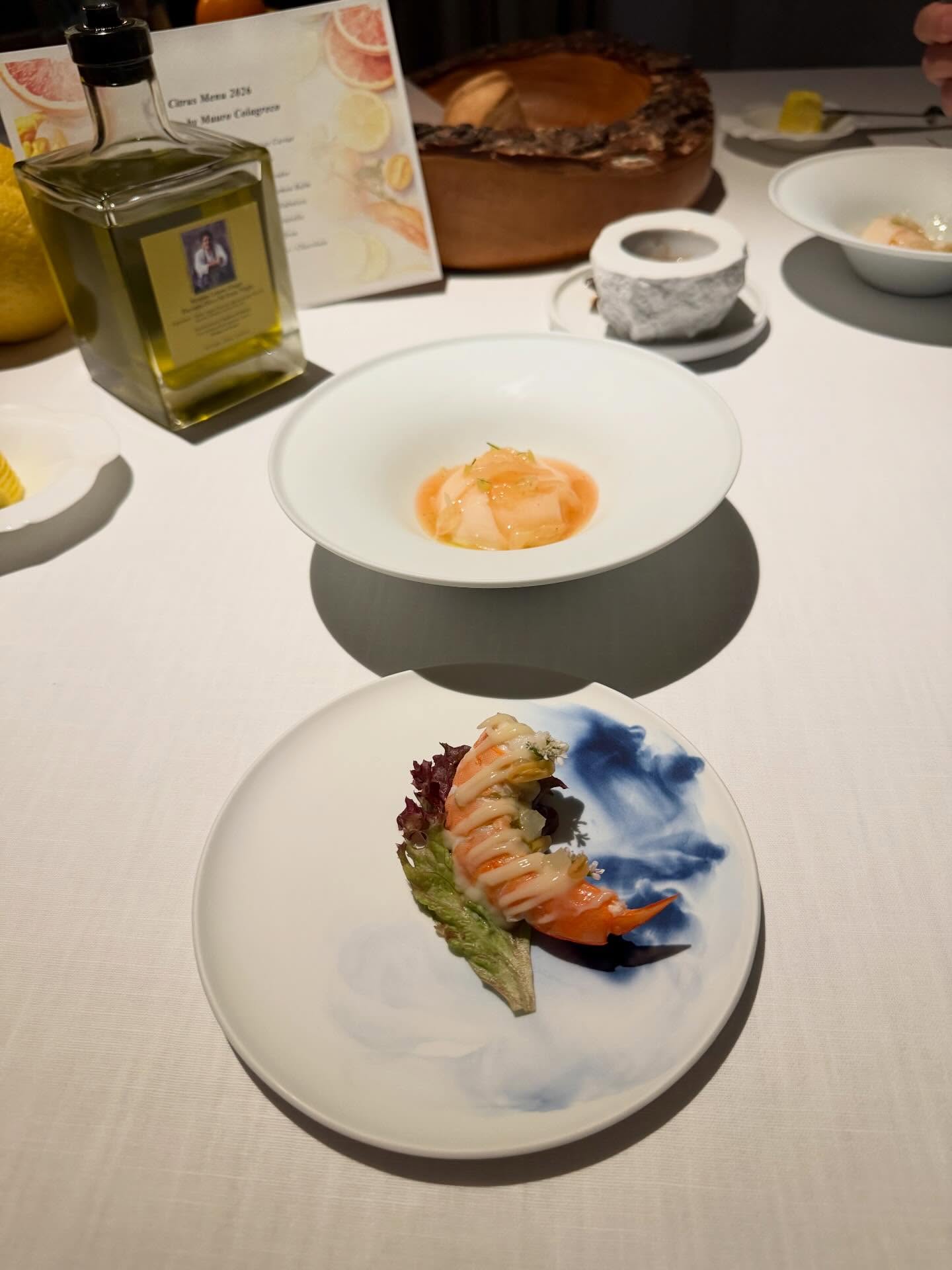 ติ๊ก - กัญญารัตน์ จิรรัชชกิจ