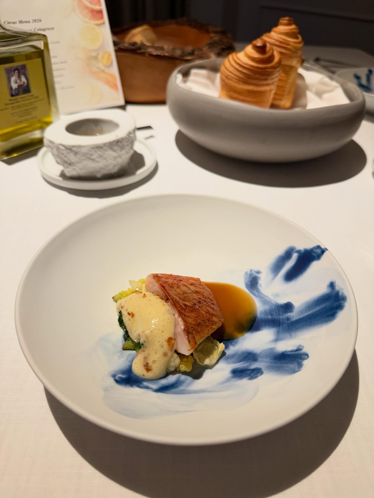 ติ๊ก - กัญญารัตน์ จิรรัชชกิจ