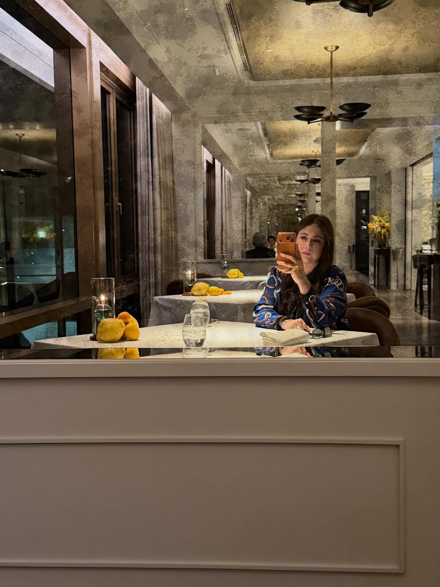 ติ๊ก - กัญญารัตน์ จิรรัชชกิจ