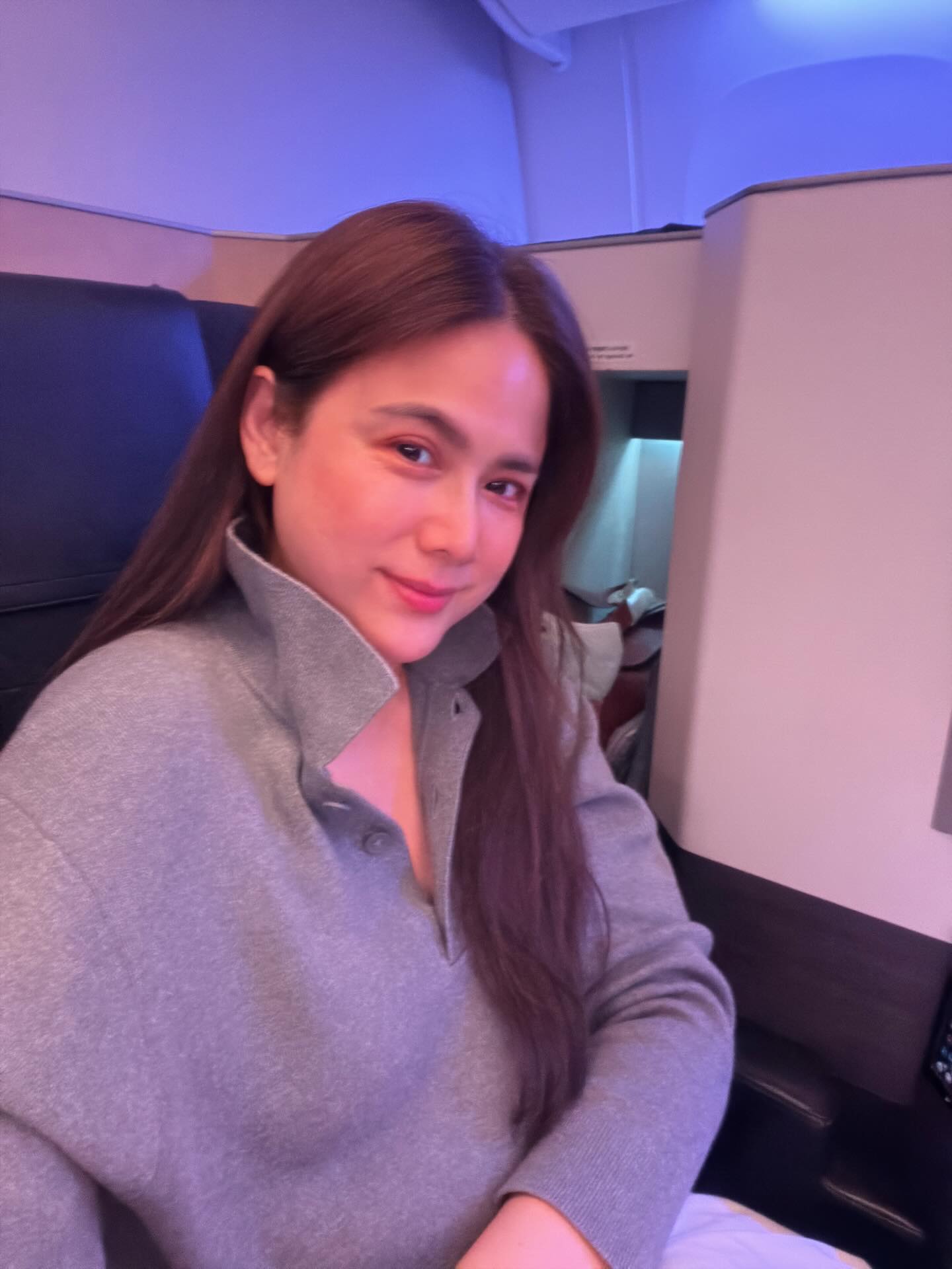 ติ๊ก - กัญญารัตน์ จิรรัชชกิจ