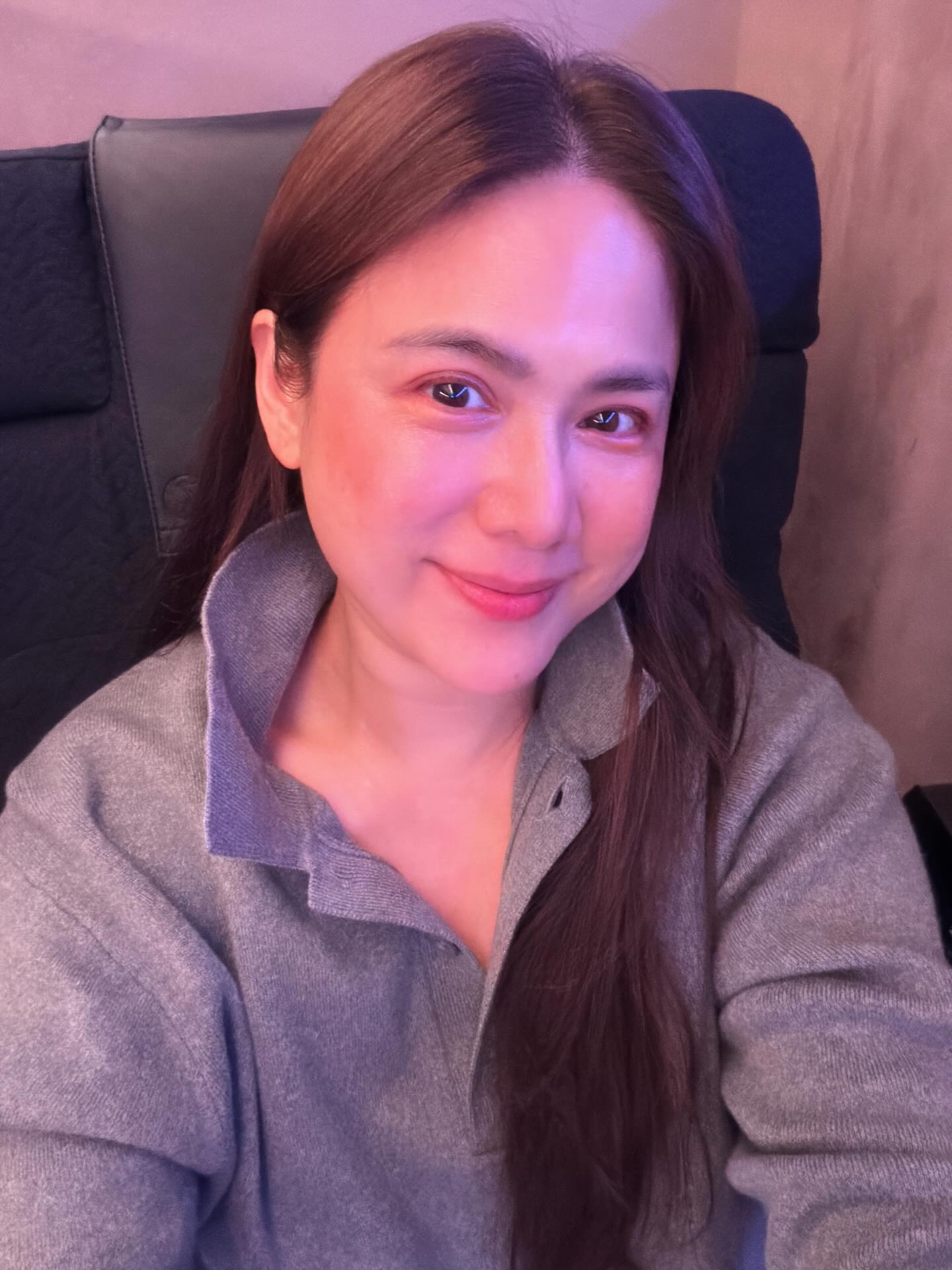 ติ๊ก - กัญญารัตน์ จิรรัชชกิจ