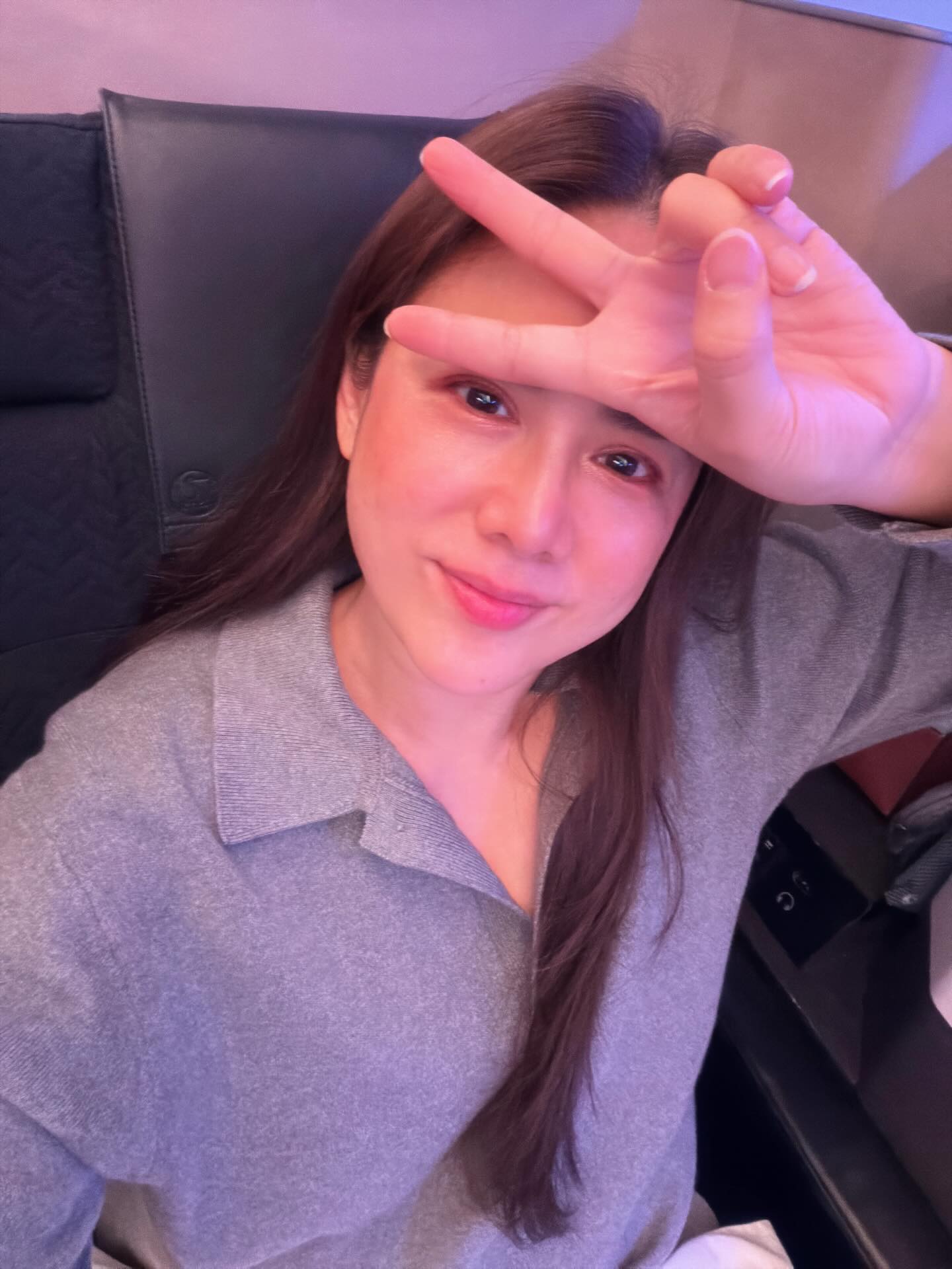 ติ๊ก - กัญญารัตน์ จิรรัชชกิจ