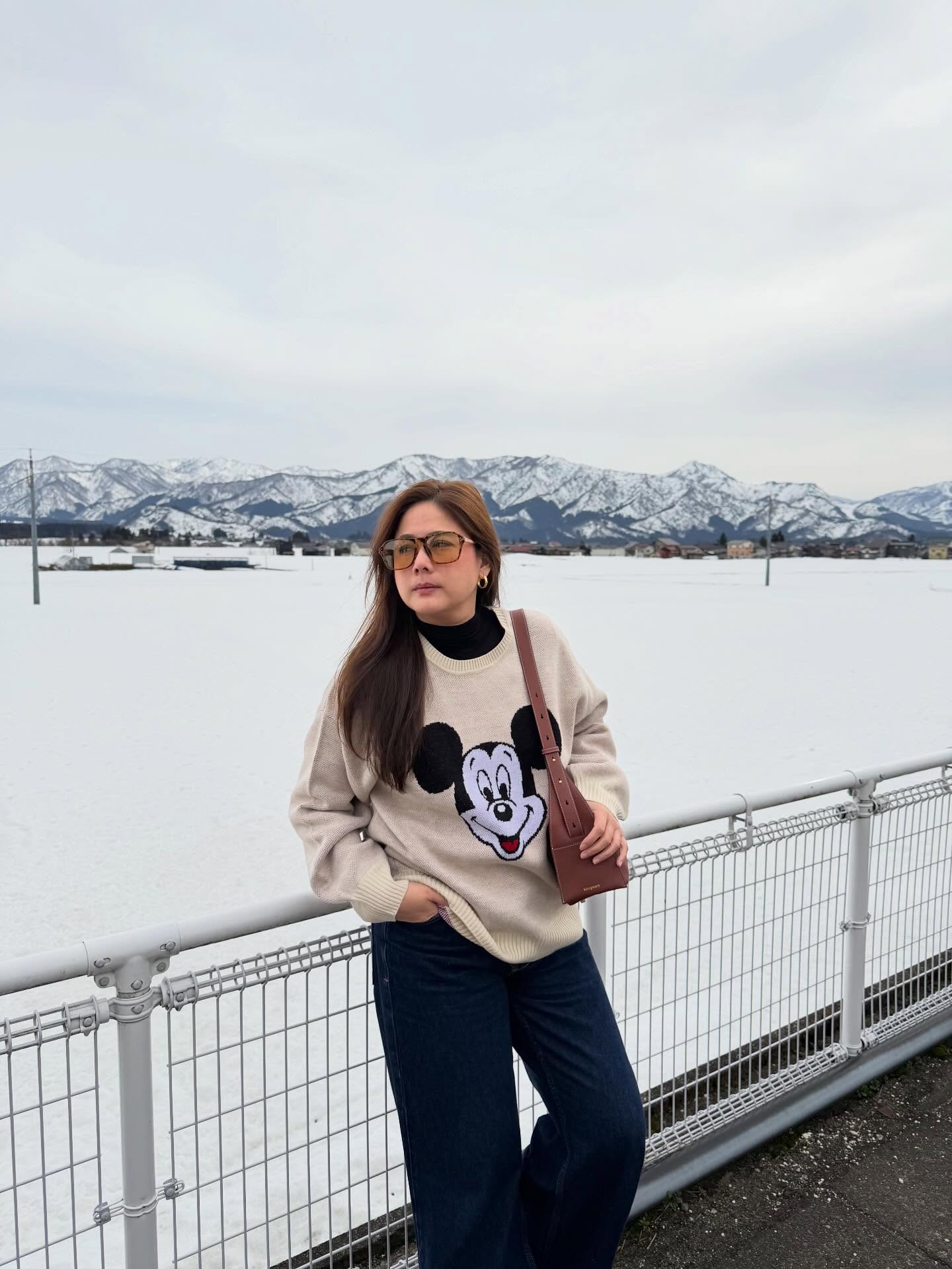 ติ๊ก - กัญญารัตน์ จิรรัชชกิจ