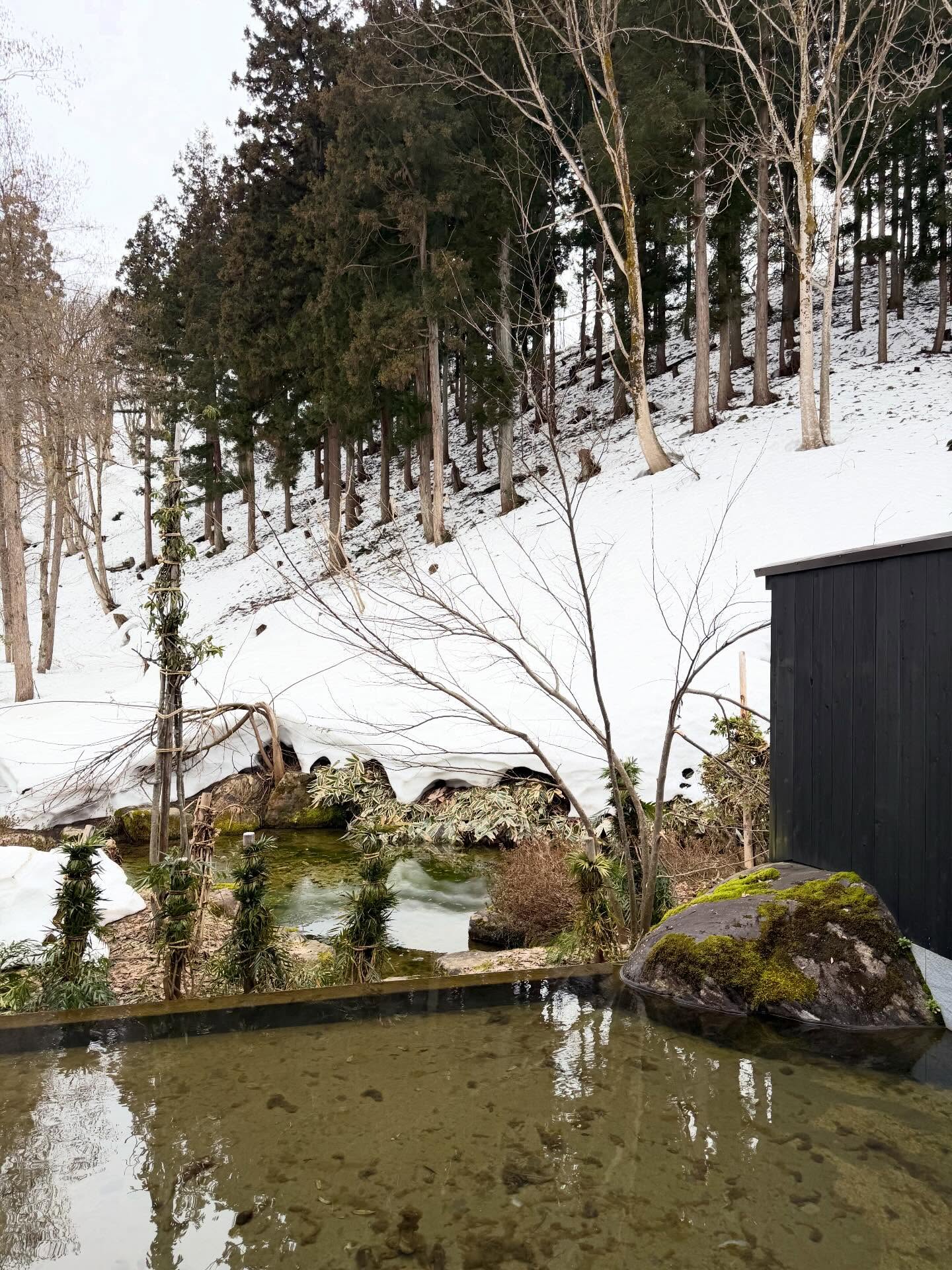 ติ๊ก - กัญญารัตน์ จิรรัชชกิจ