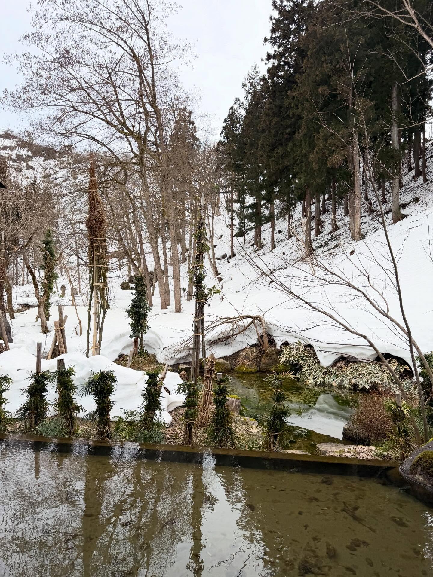 ติ๊ก - กัญญารัตน์ จิรรัชชกิจ