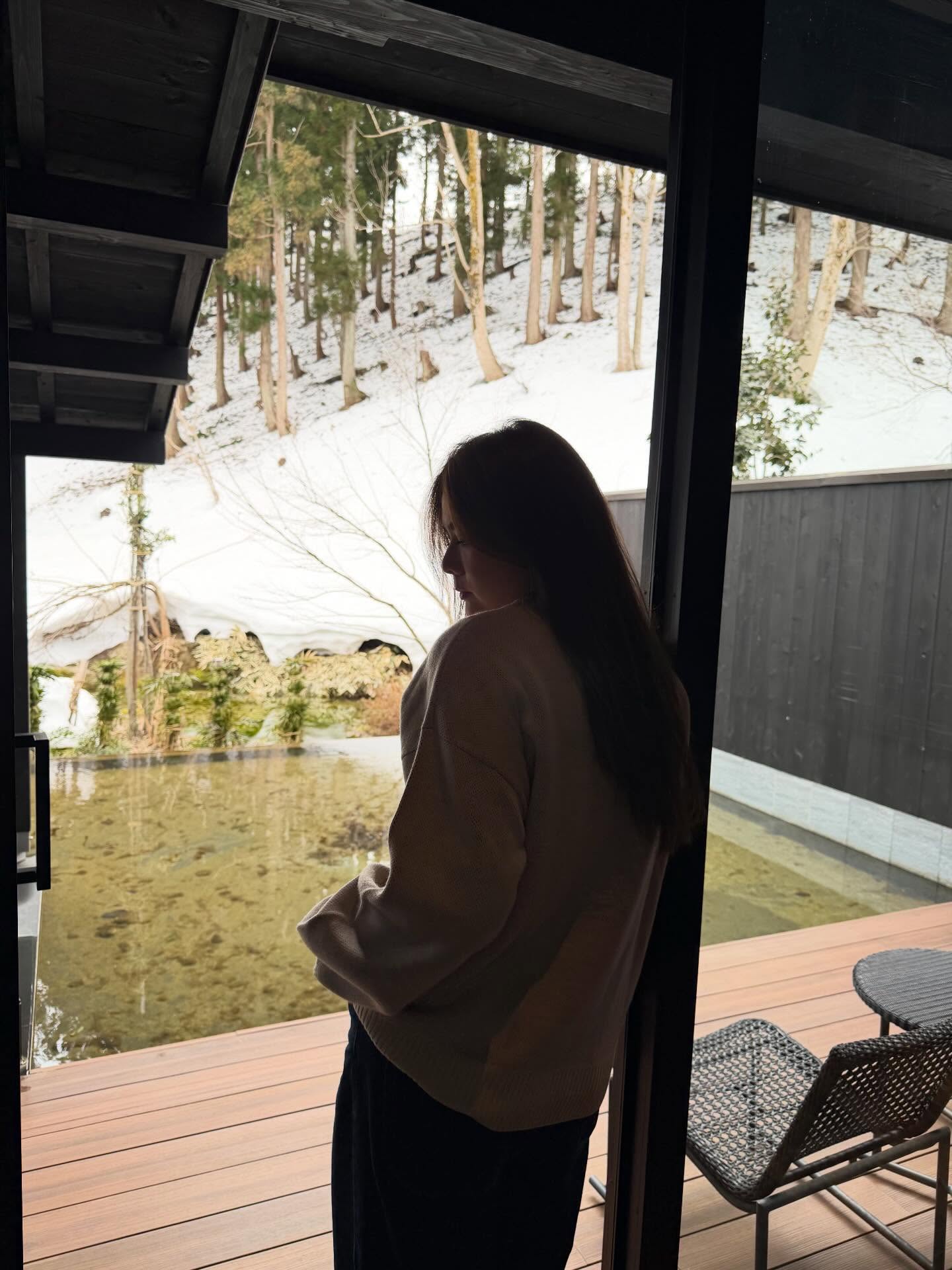 ติ๊ก - กัญญารัตน์ จิรรัชชกิจ