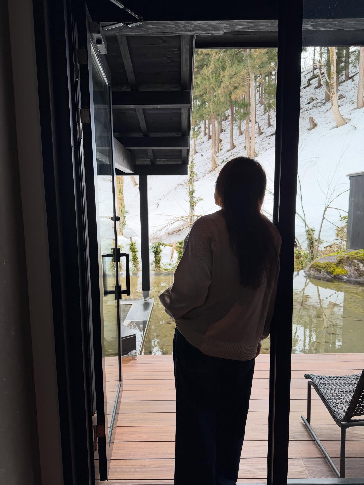 ติ๊ก - กัญญารัตน์ จิรรัชชกิจ