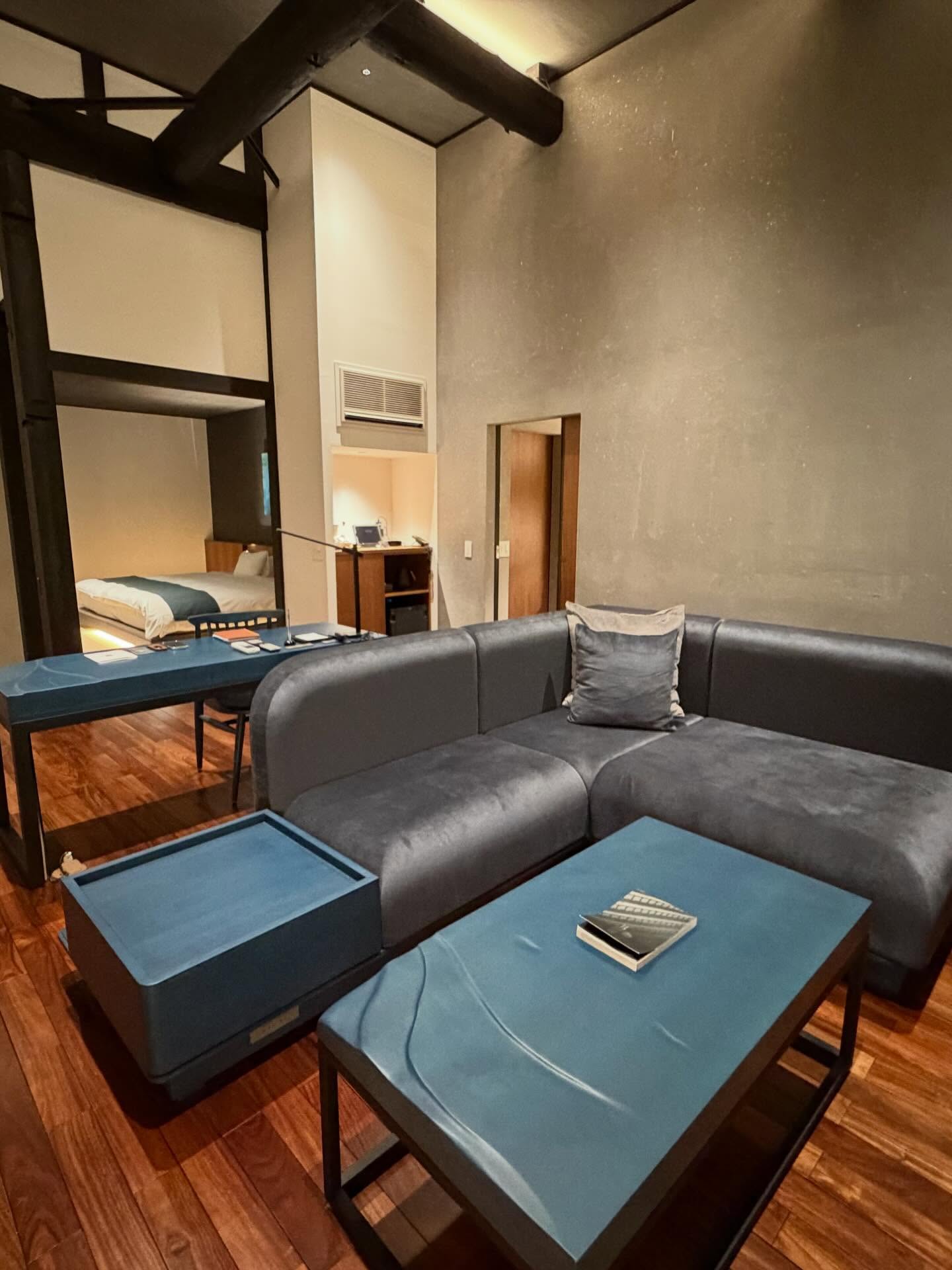 ติ๊ก - กัญญารัตน์ จิรรัชชกิจ