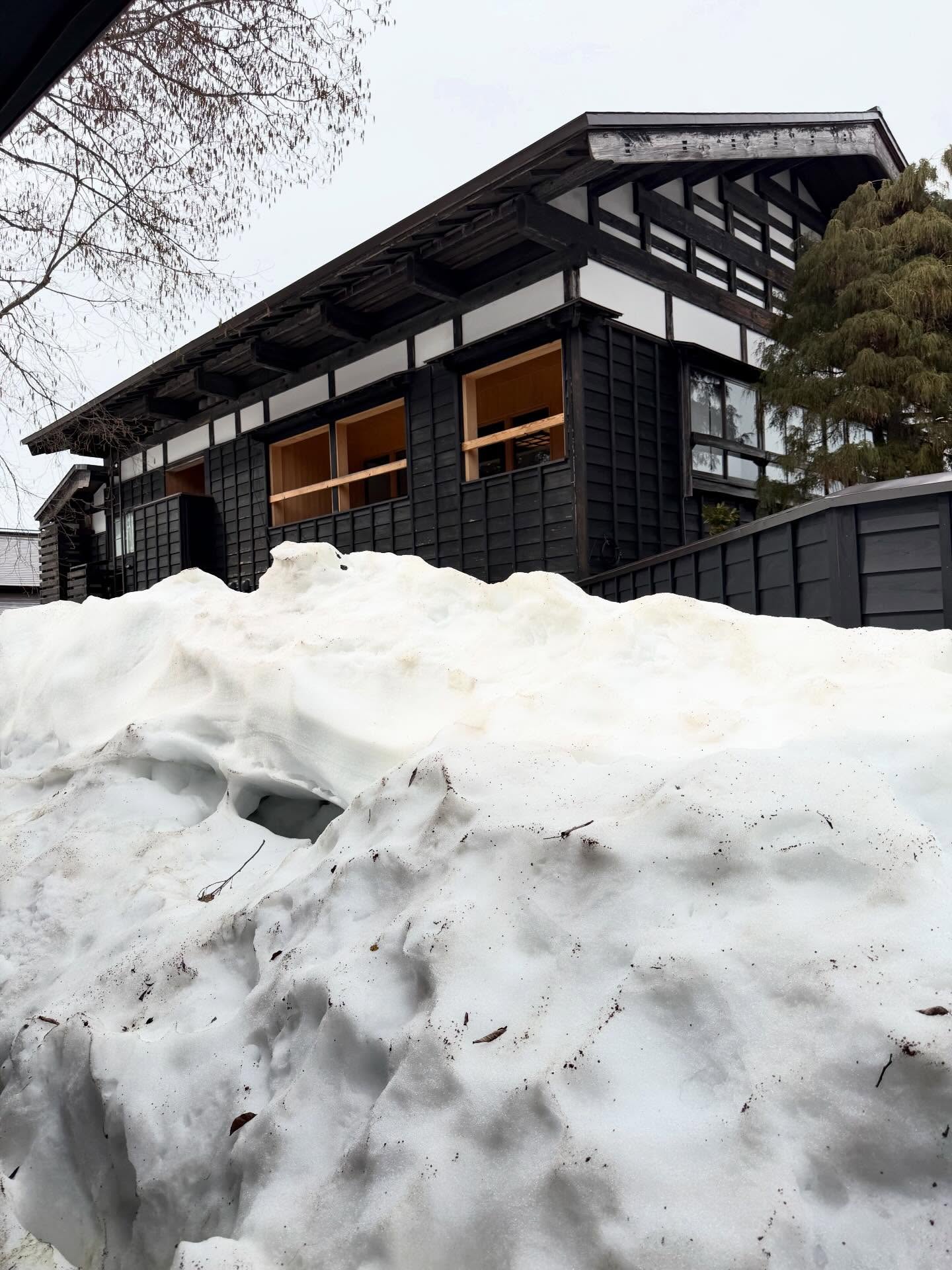 ติ๊ก - กัญญารัตน์ จิรรัชชกิจ