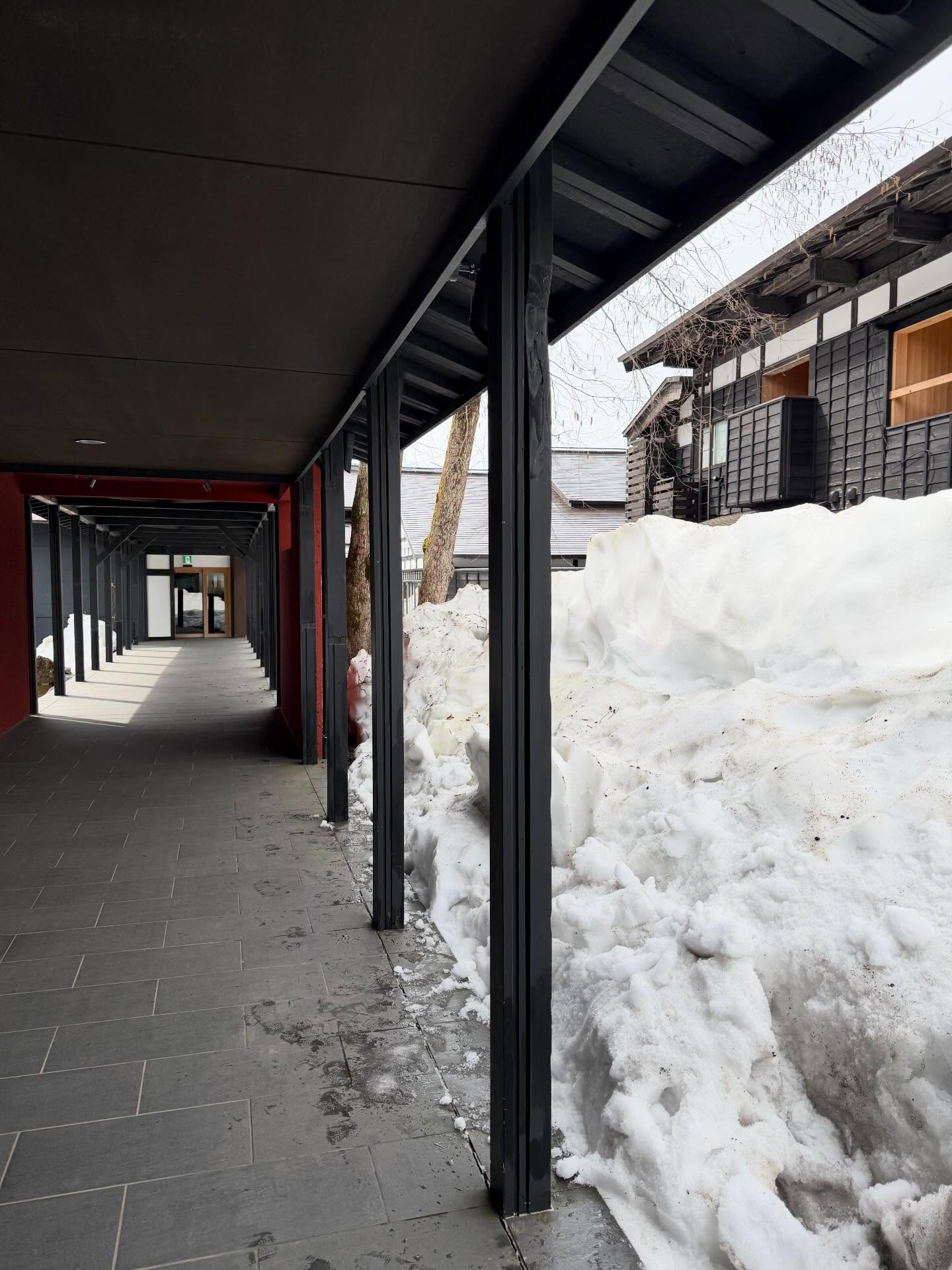 ติ๊ก - กัญญารัตน์ จิรรัชชกิจ