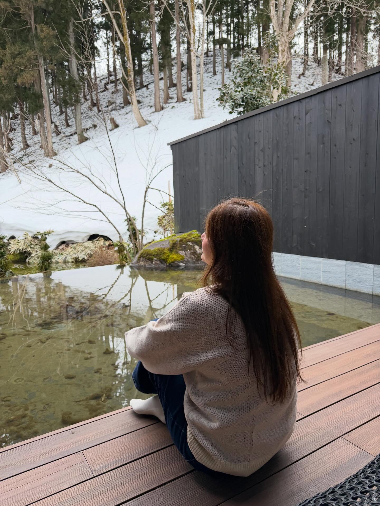 ติ๊ก - กัญญารัตน์ จิรรัชชกิจ