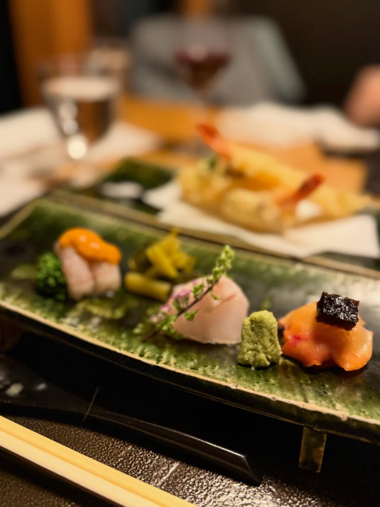 ติ๊ก - กัญญารัตน์ จิรรัชชกิจ