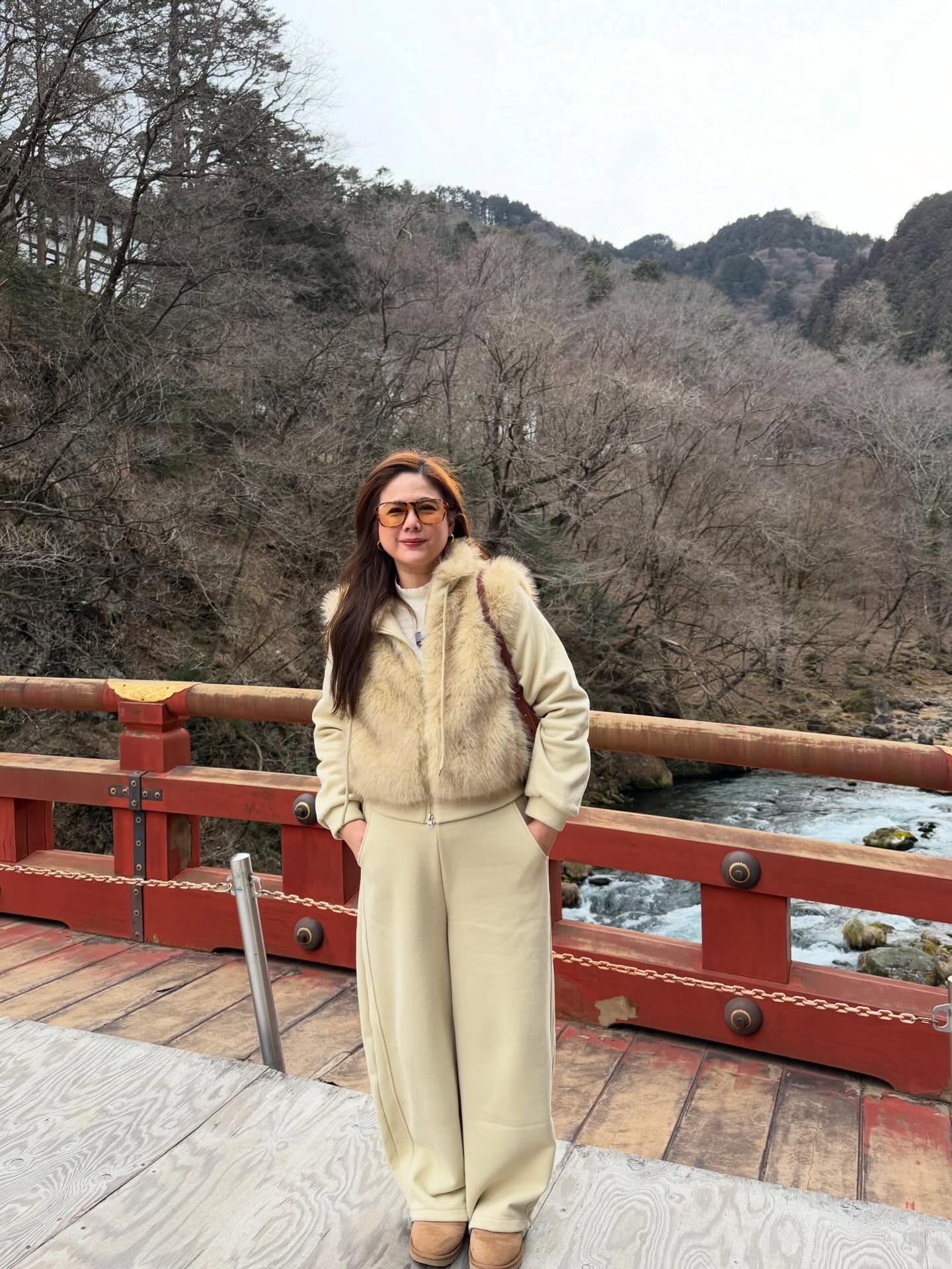 ติ๊ก - กัญญารัตน์ จิรรัชชกิจ