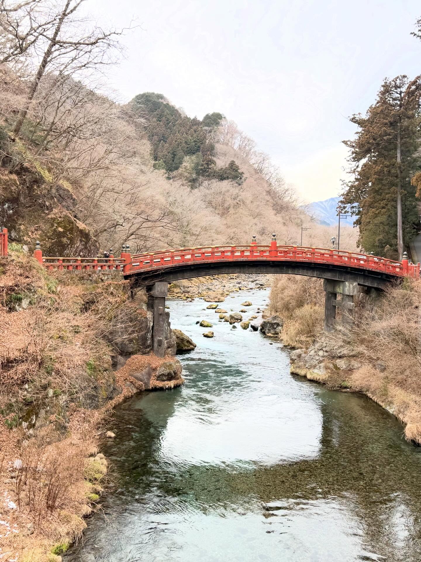 ติ๊ก - กัญญารัตน์ จิรรัชชกิจ