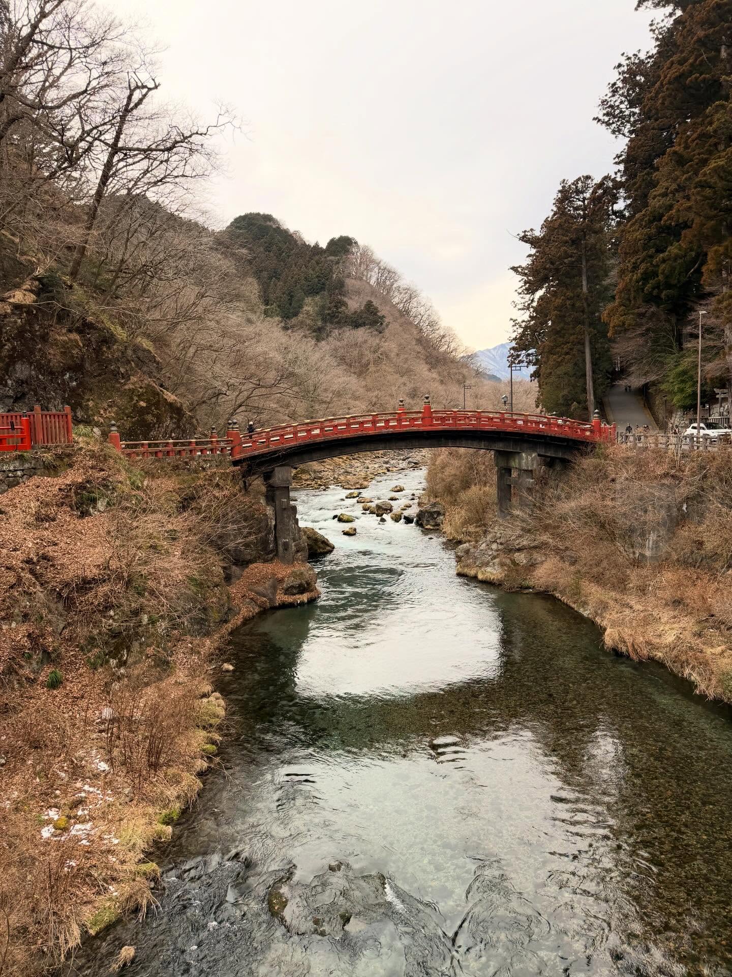 ติ๊ก - กัญญารัตน์ จิรรัชชกิจ