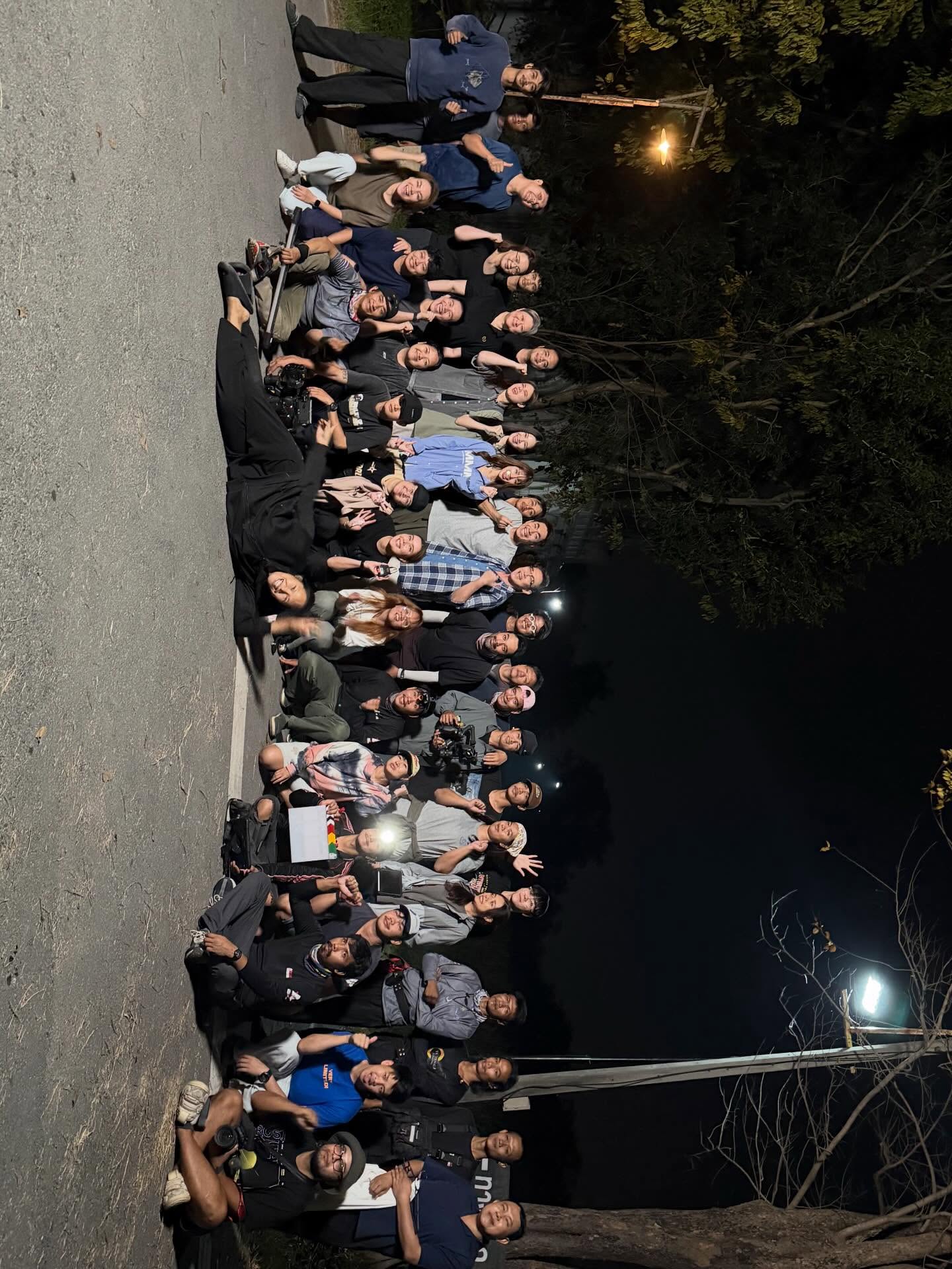 ติ๊ก - กัญญารัตน์ จิรรัชชกิจ