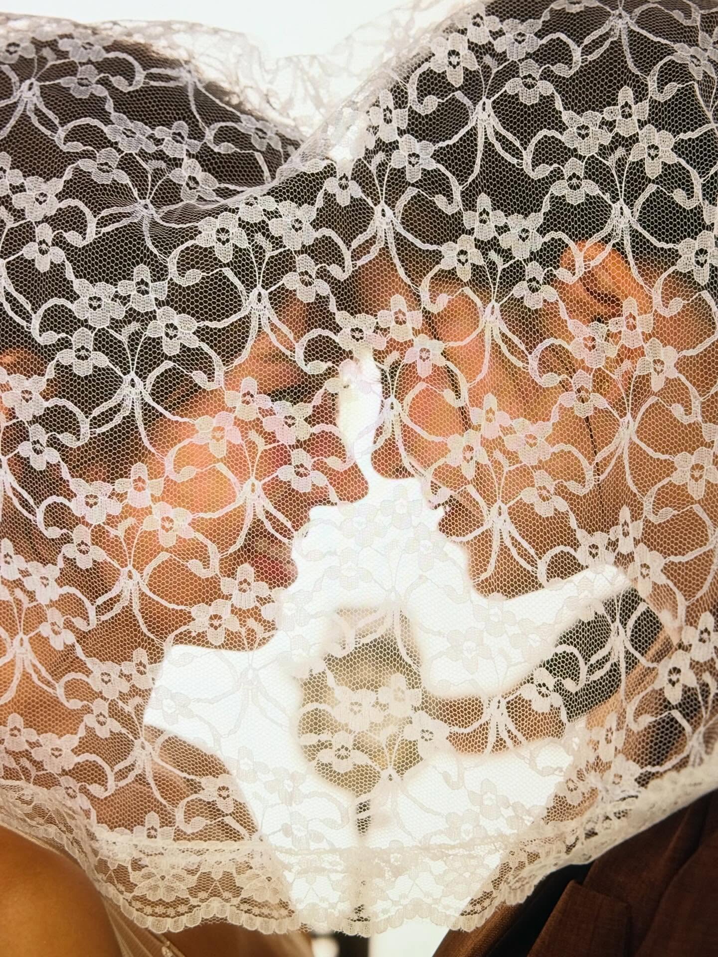 ติ๊ก - กัญญารัตน์ จิรรัชชกิจ