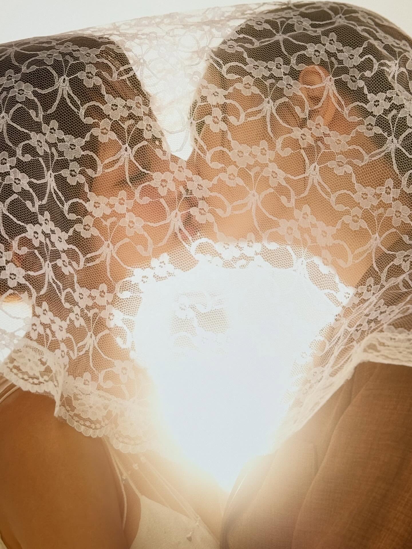 ติ๊ก - กัญญารัตน์ จิรรัชชกิจ