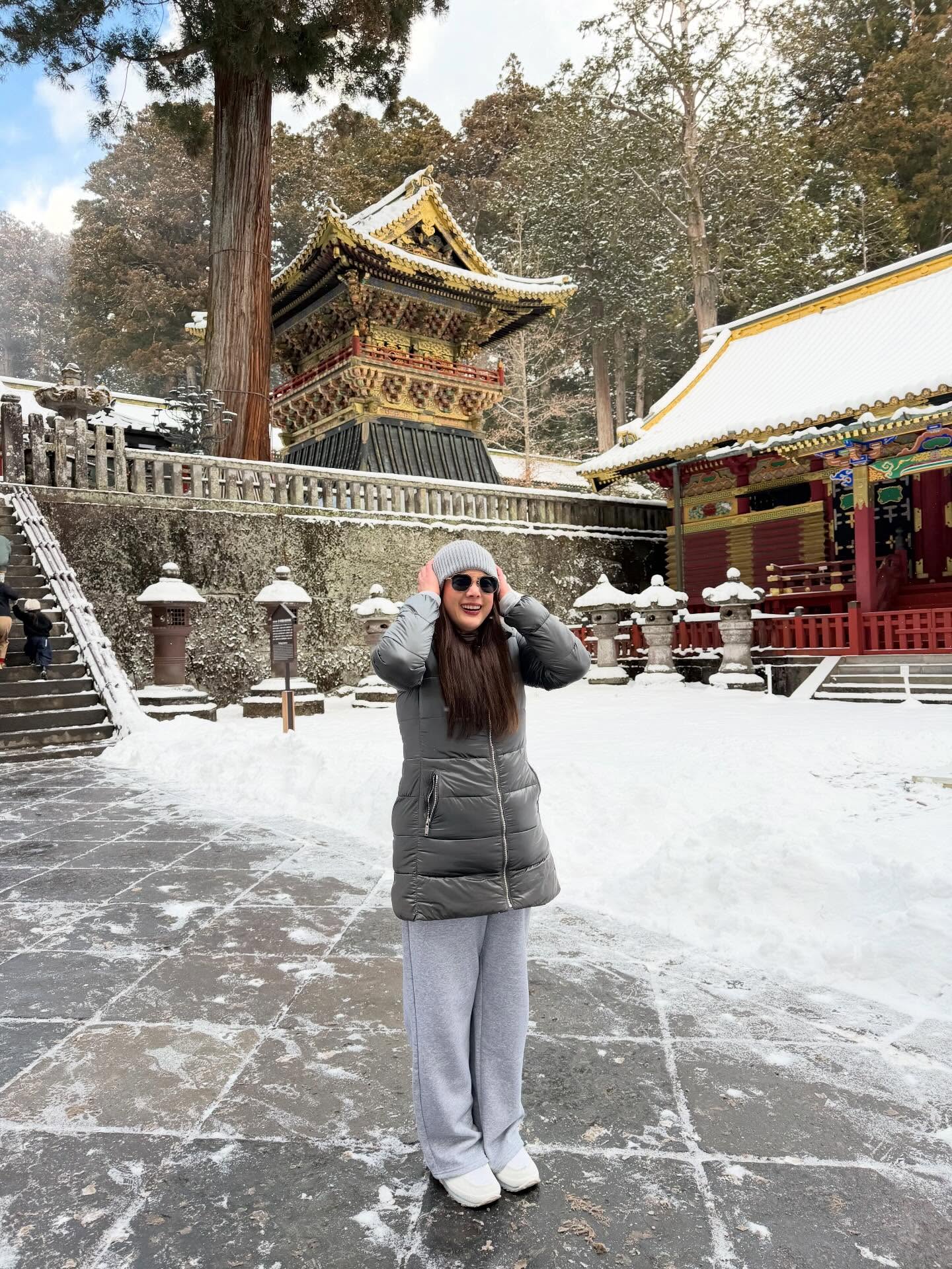 ติ๊ก - กัญญารัตน์ จิรรัชชกิจ